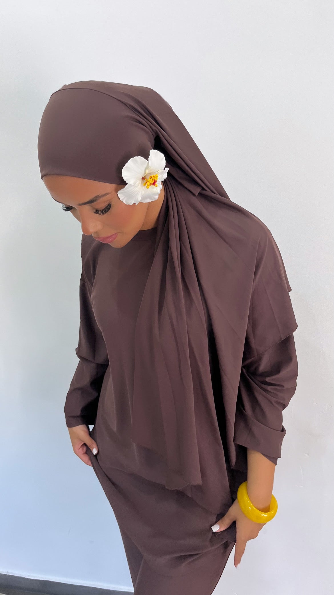 Burkinis