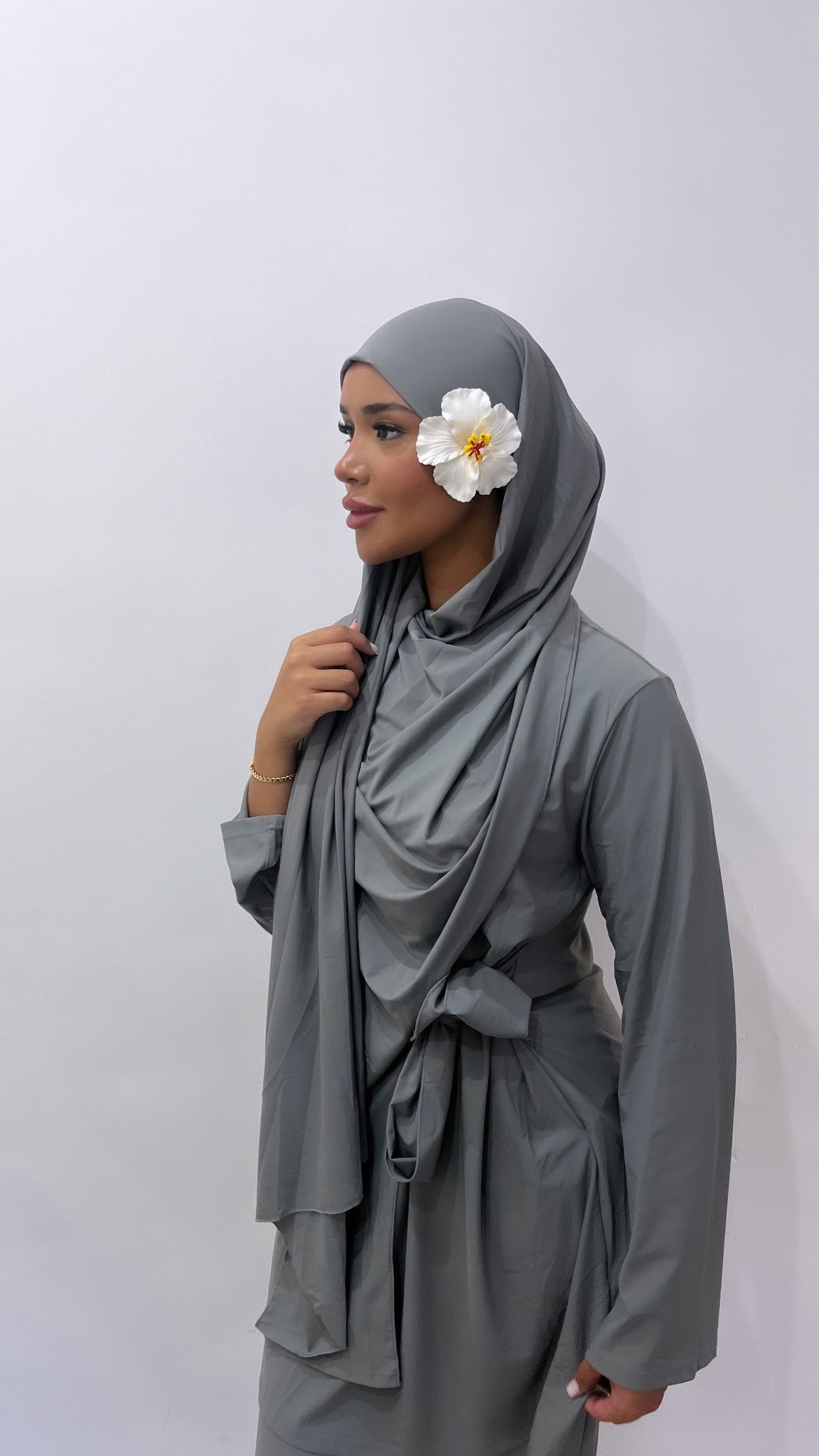 Burkini Ayda premium