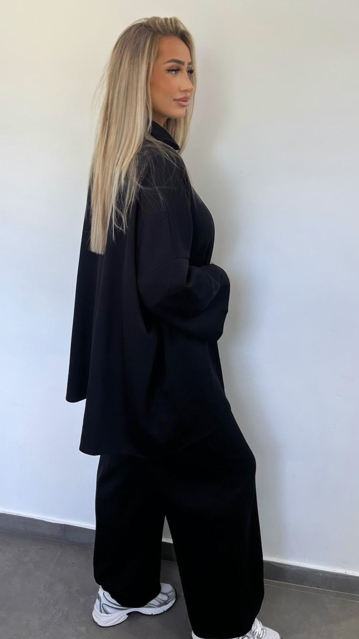 Ensemble stella