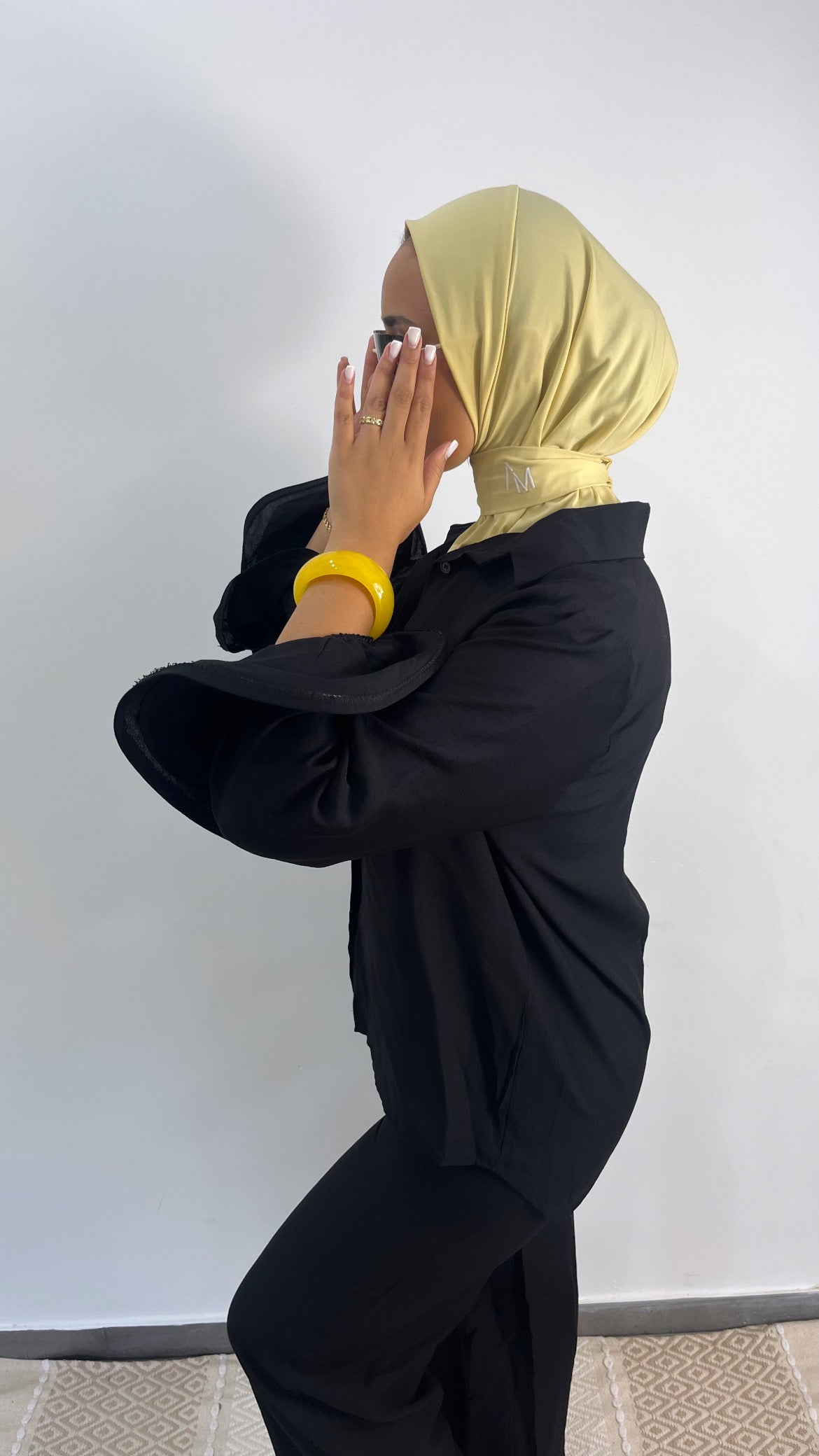 Ensemble Ferya