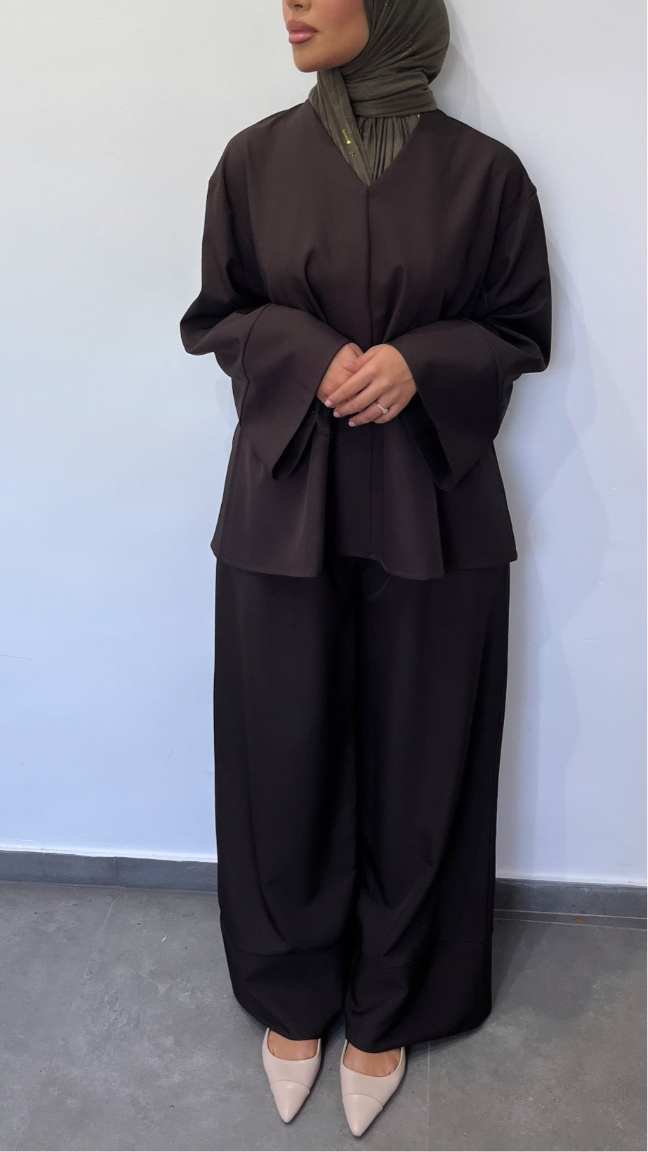 Ensemble Prado