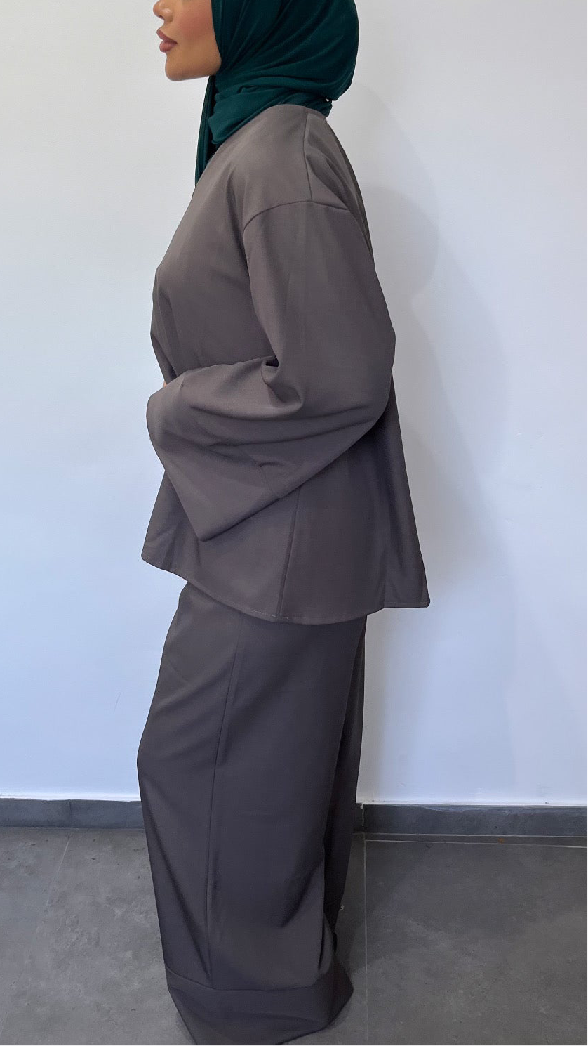Ensemble Prado