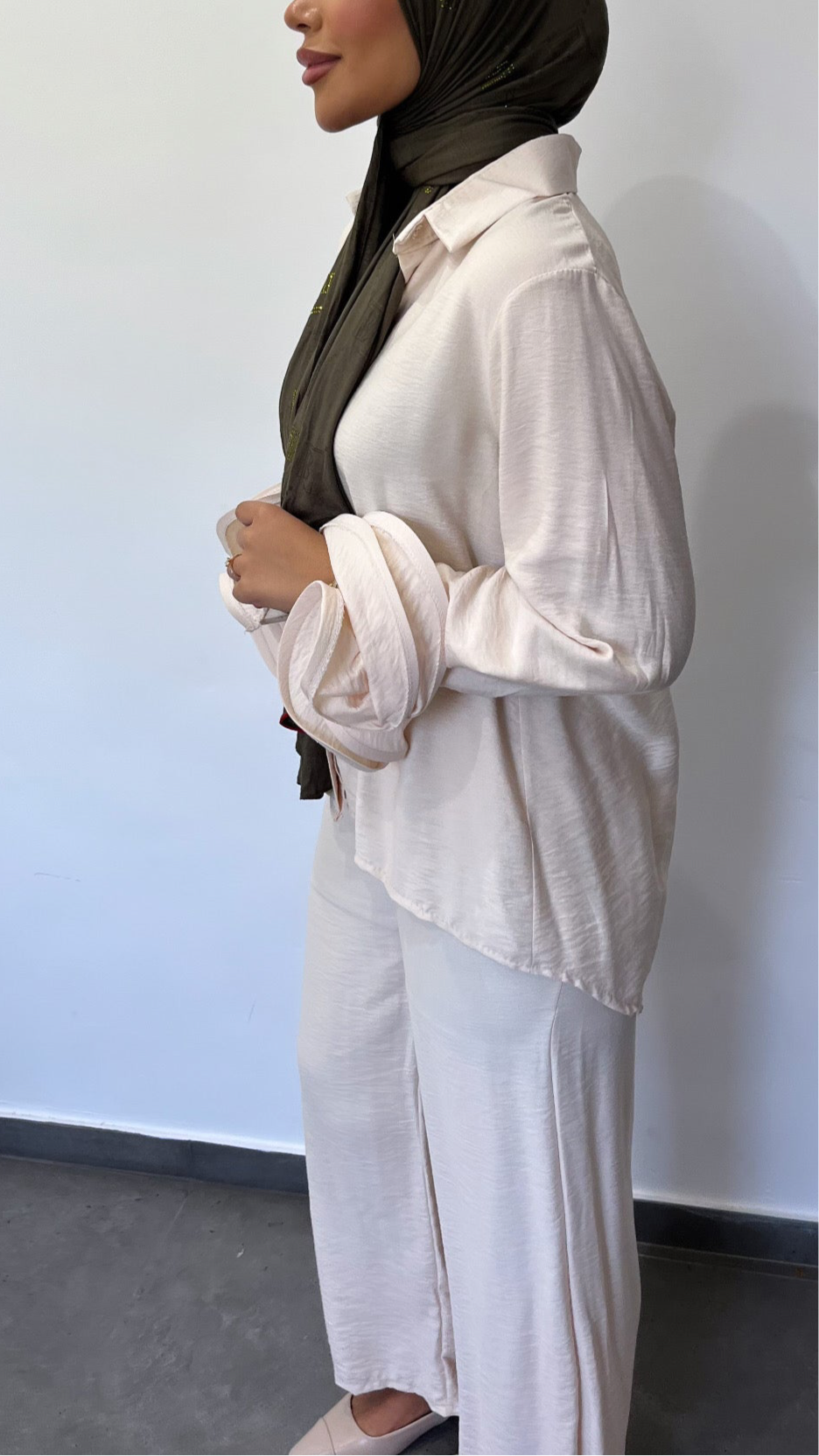 Ensemble