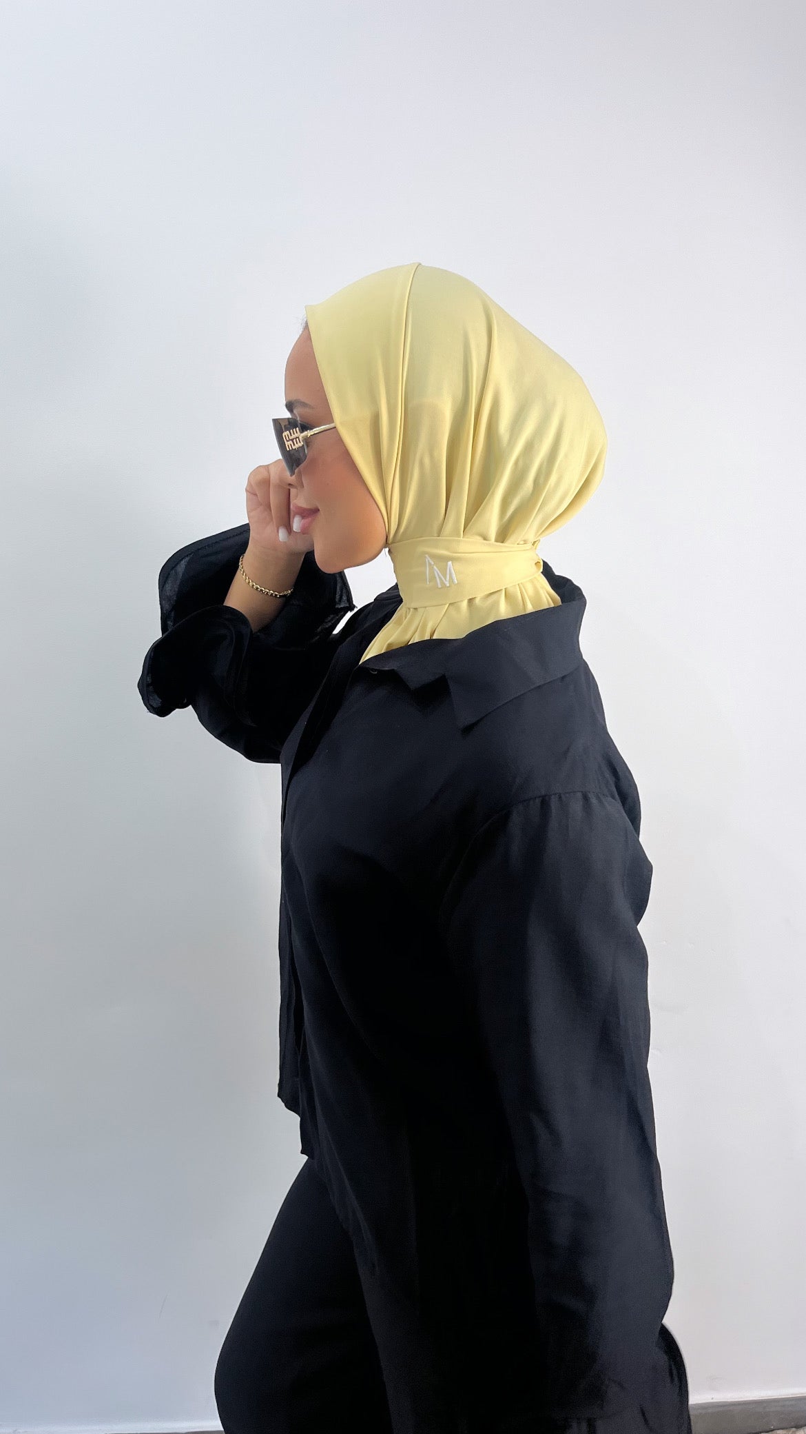 Ensemble Ferya