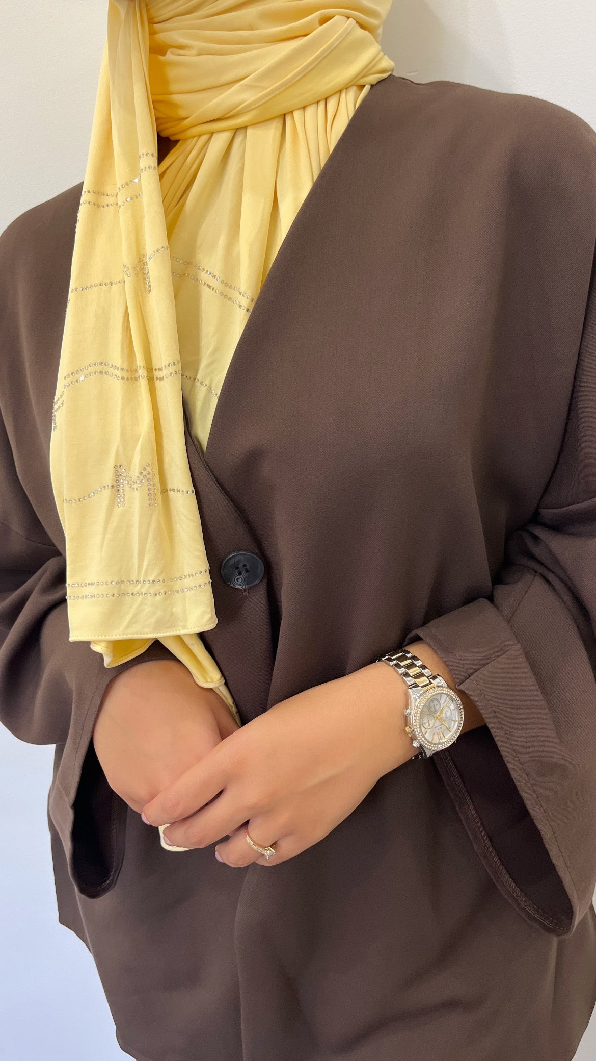 Ensemble