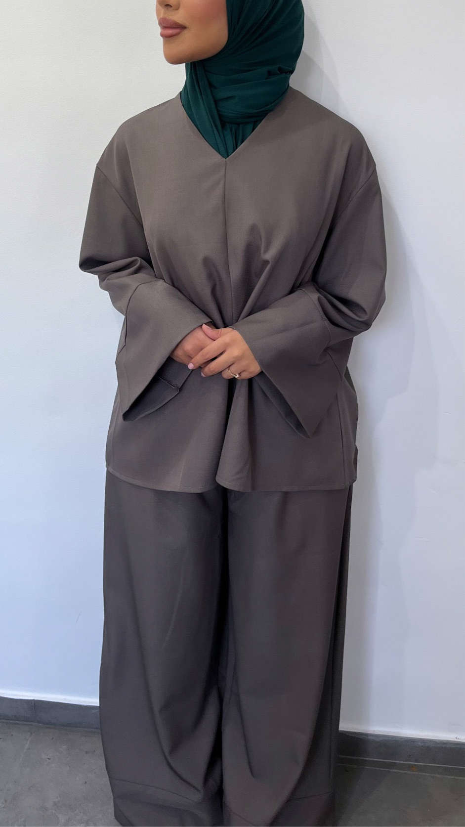 Ensemble Prado