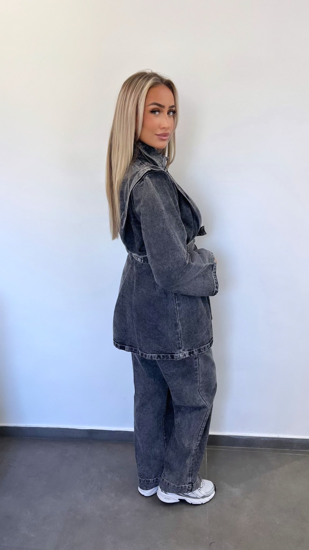 Ensemble Jeyena