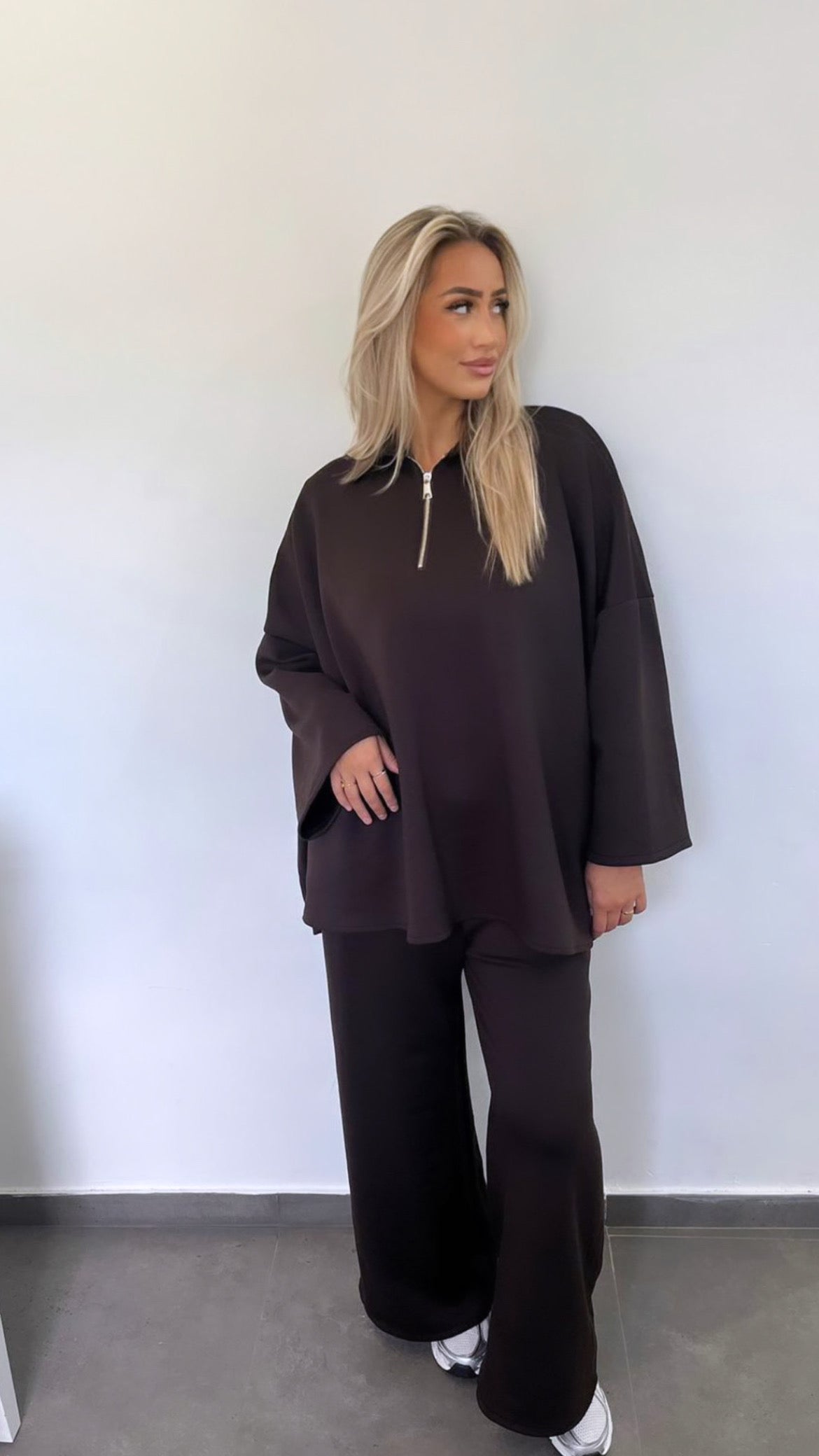 Ensemble stella