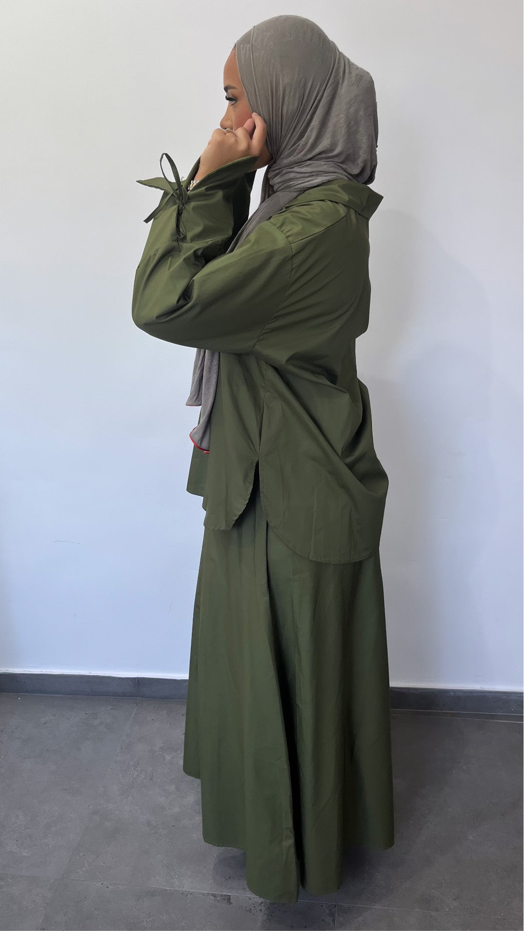 Ensemble Katya