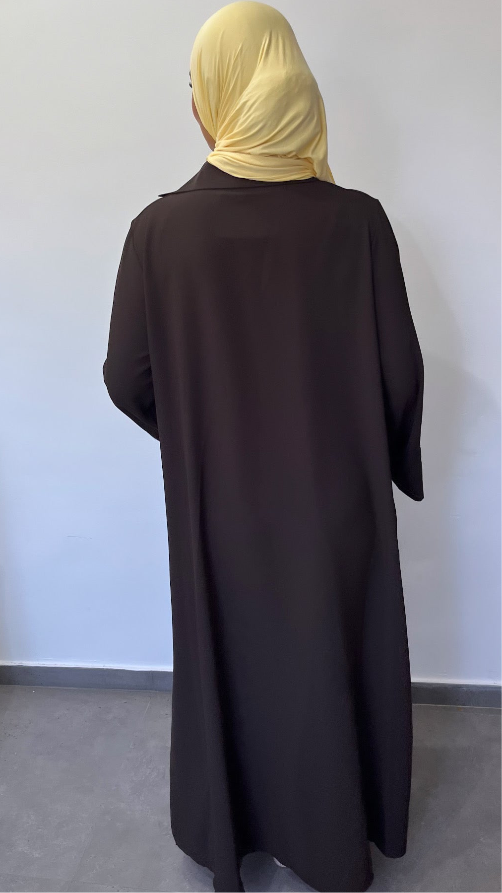 Robe Herma