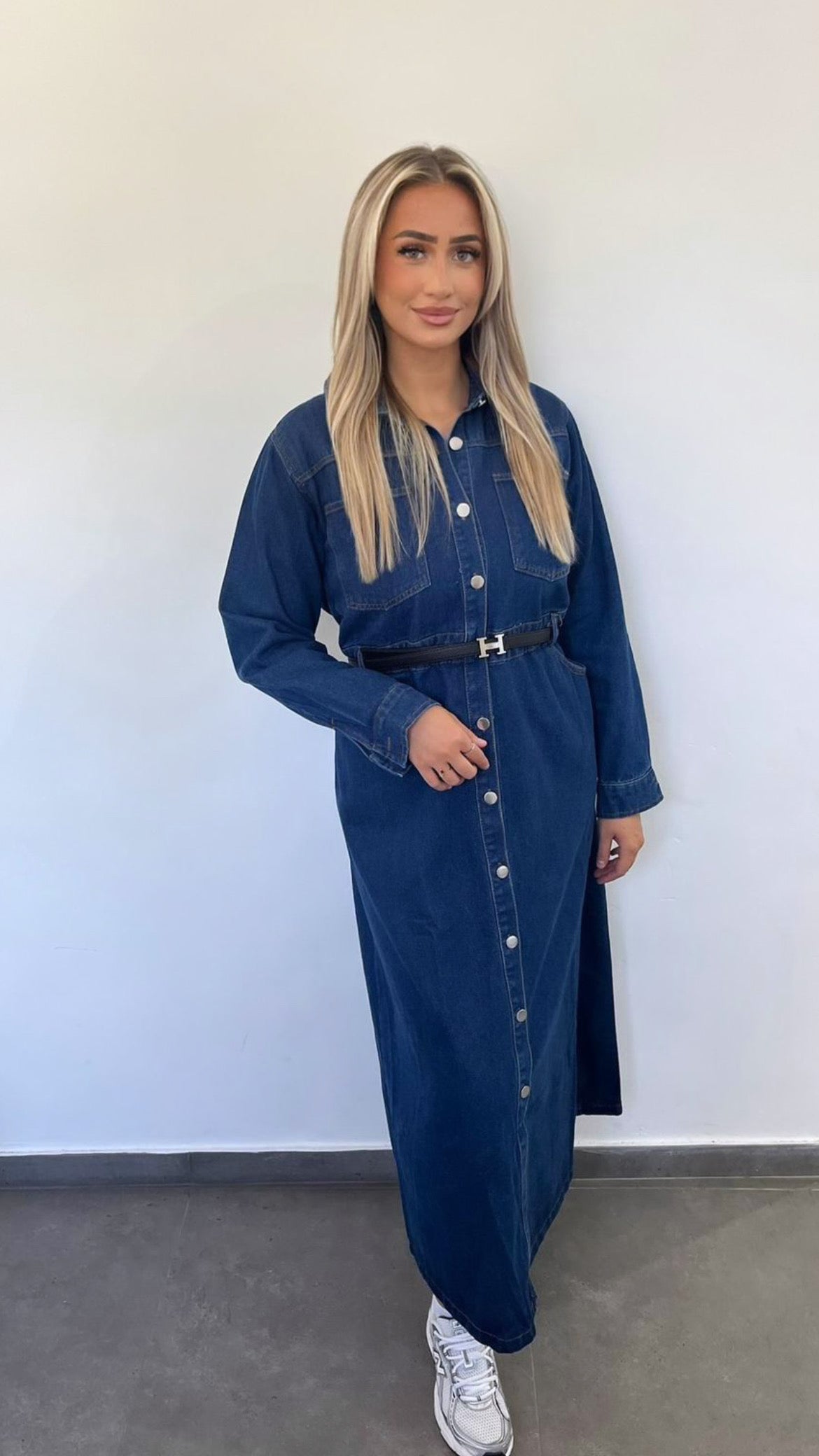 Robe Djay