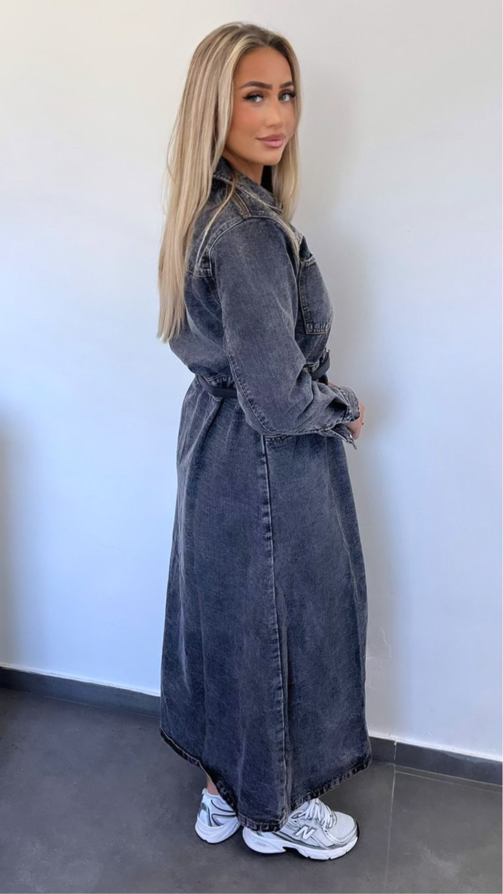 Robe Djay