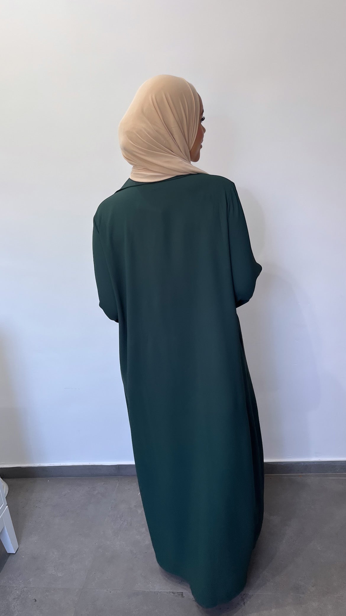 Robe Herma
