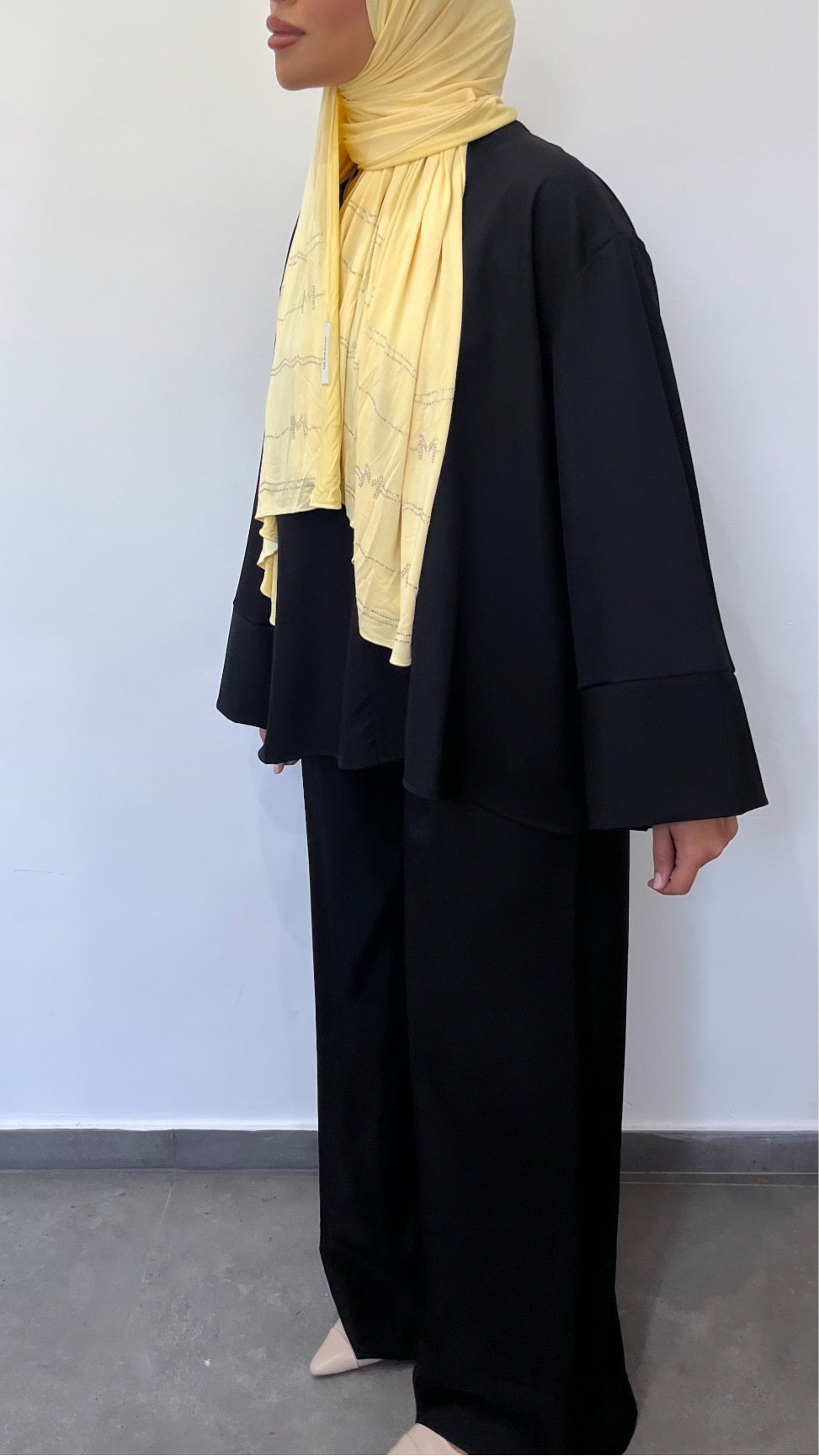 Ensemble Prado