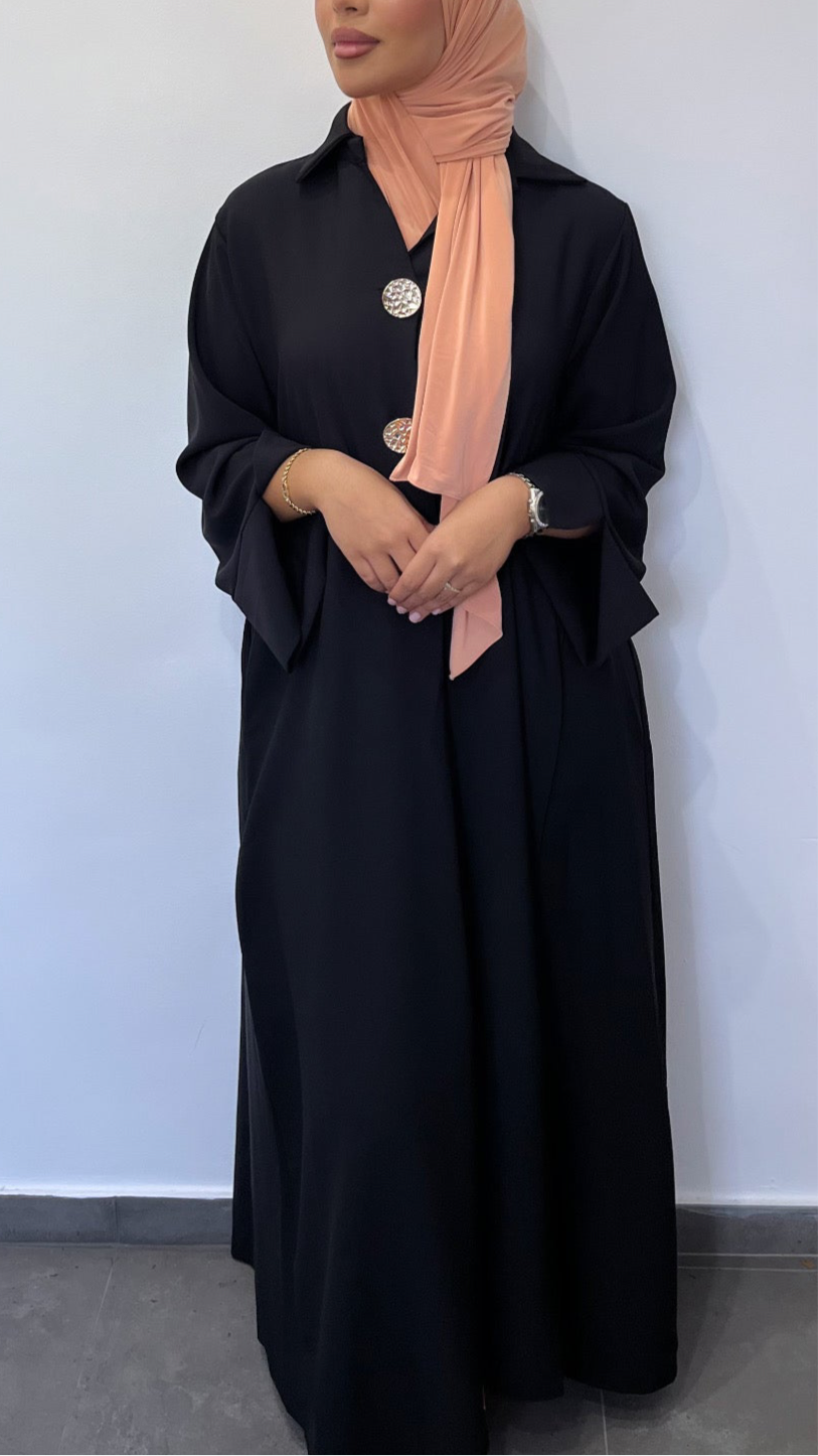 Robe Herma