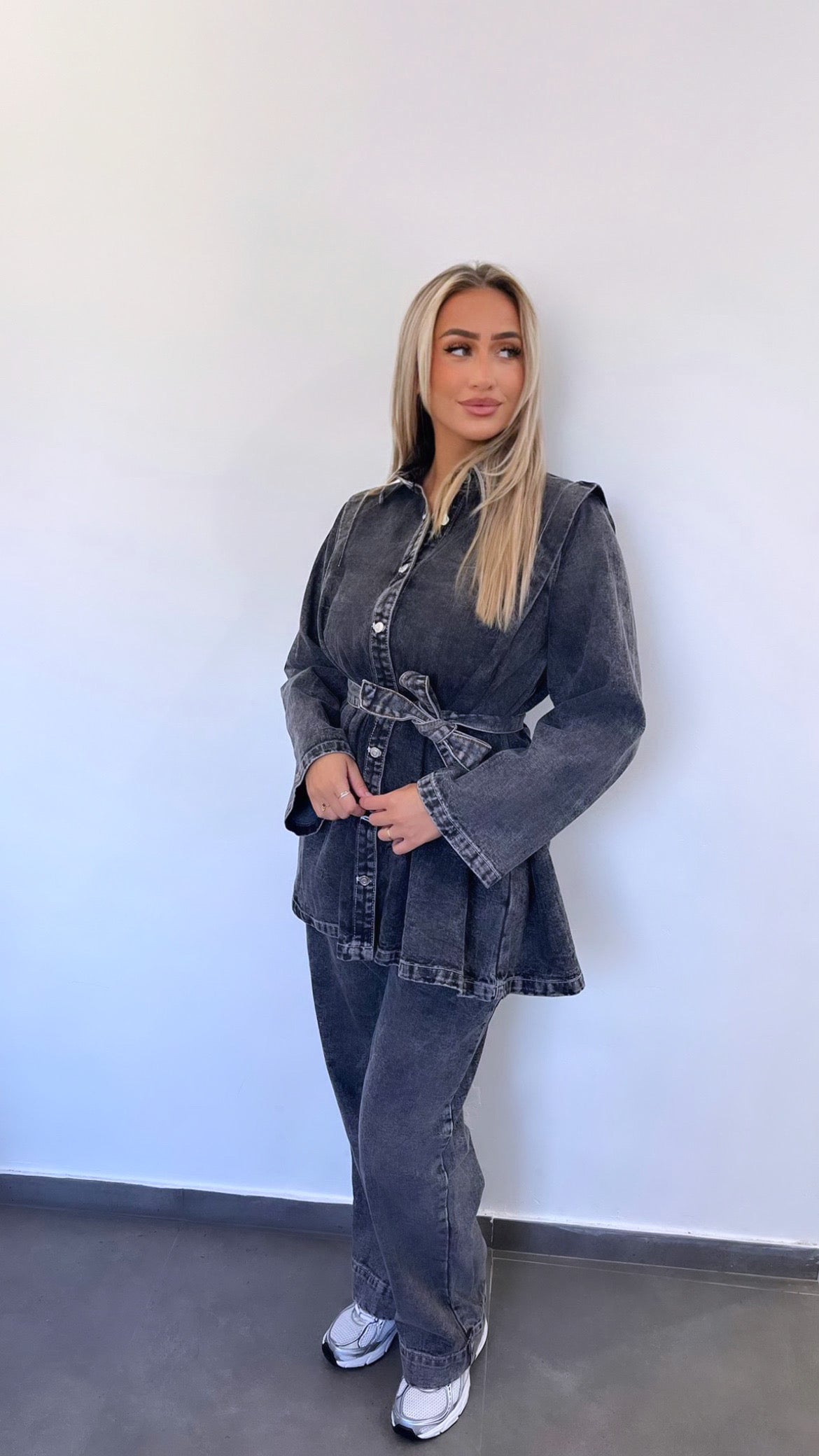 Ensemble Jeyena