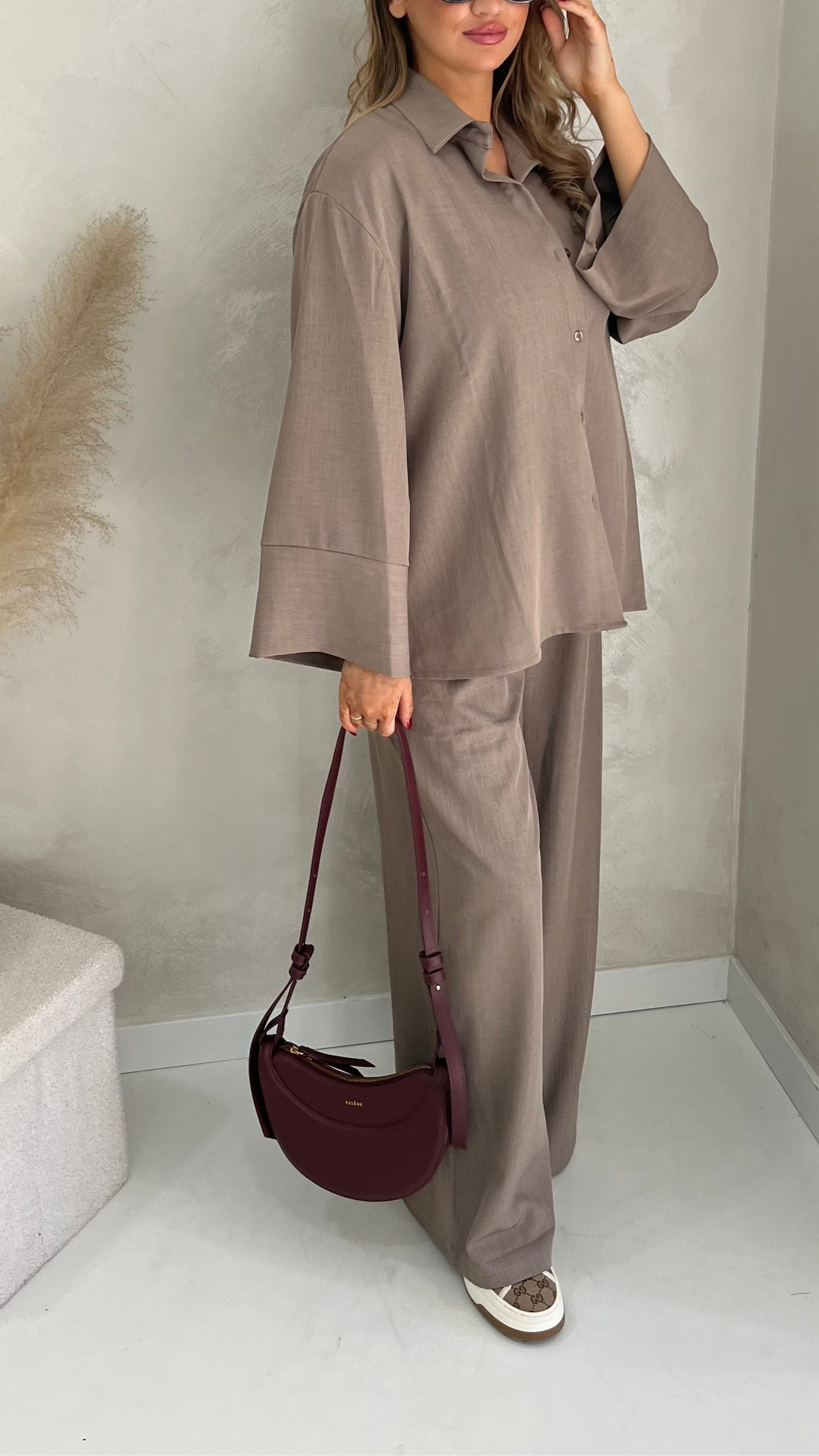 Ensemble Alya