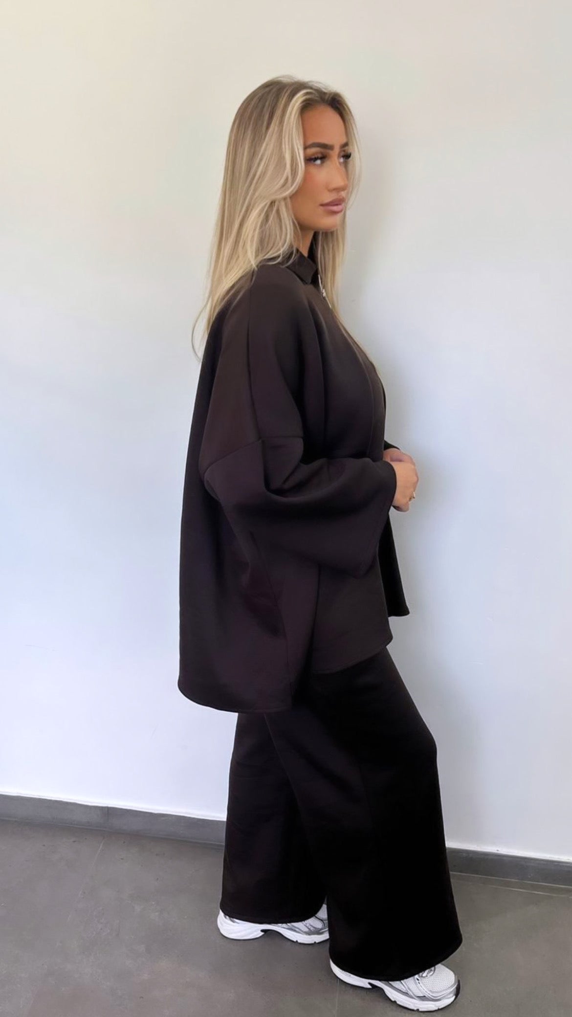 Ensemble stella