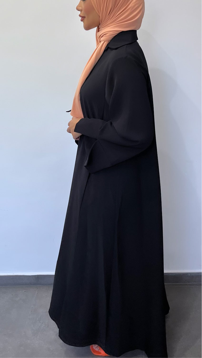 Robe Herma