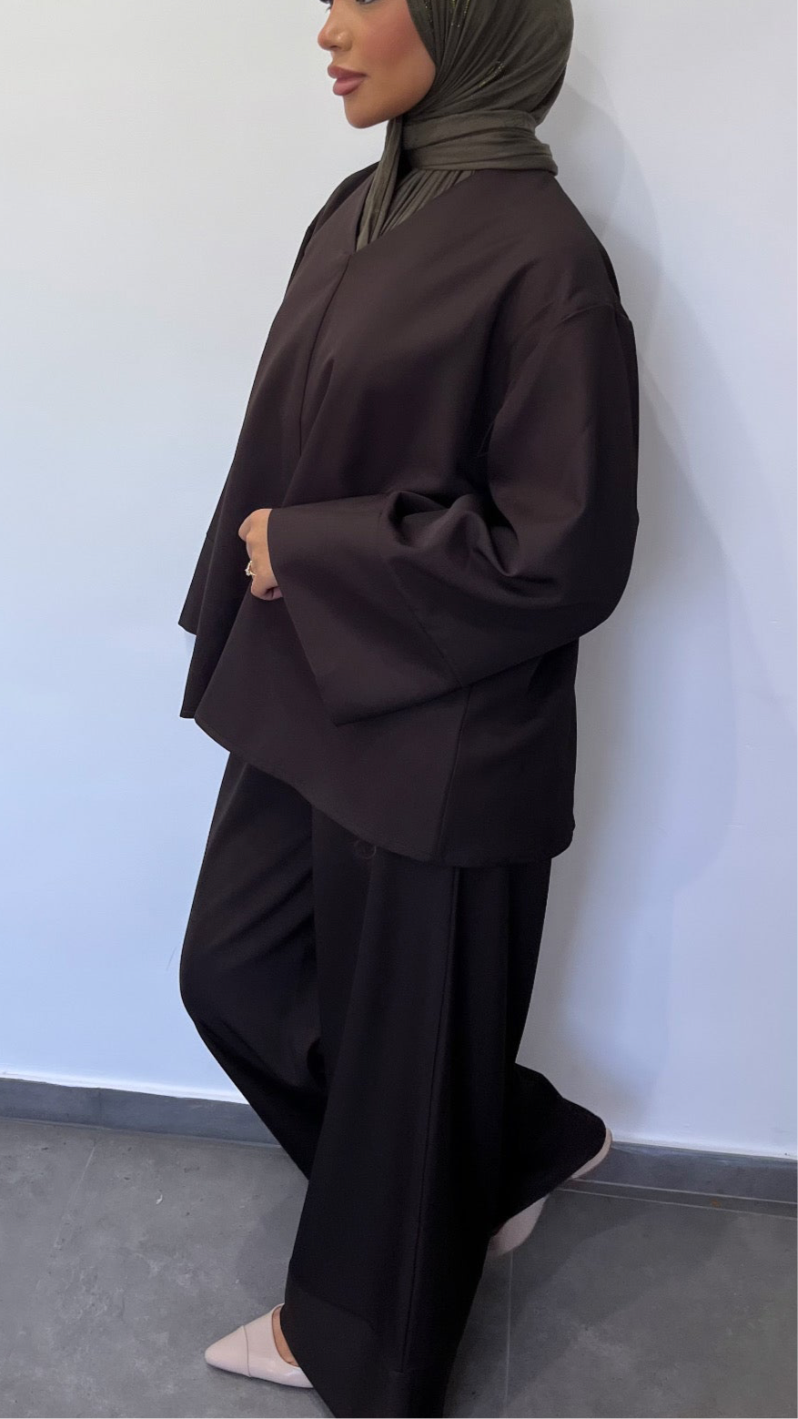 Ensemble Prado