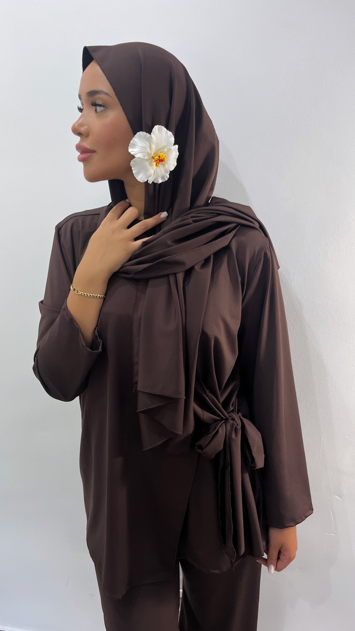 Burkini Beya