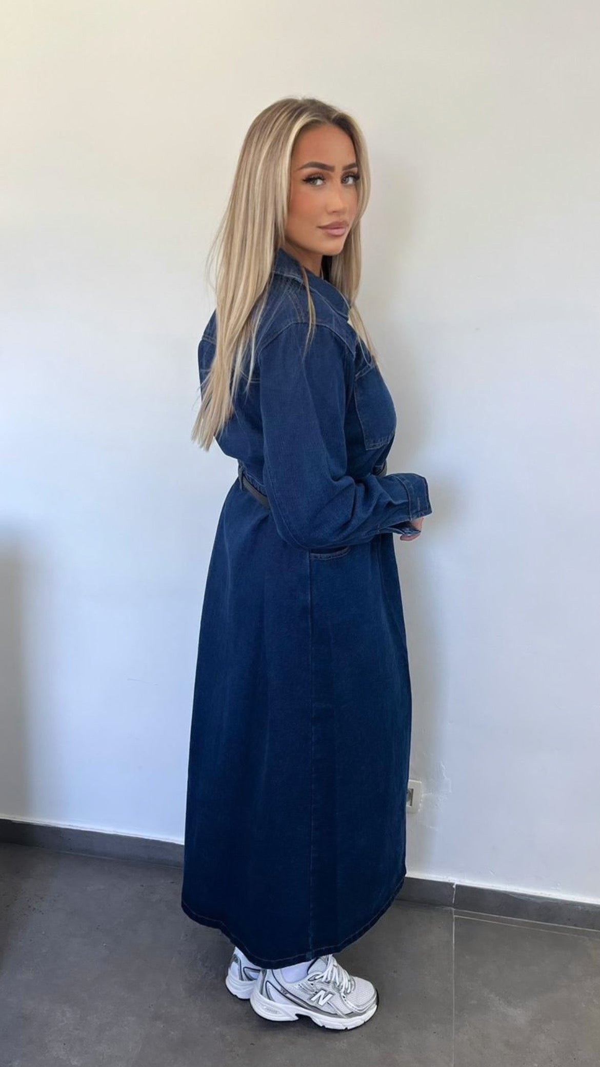 Robe Djay