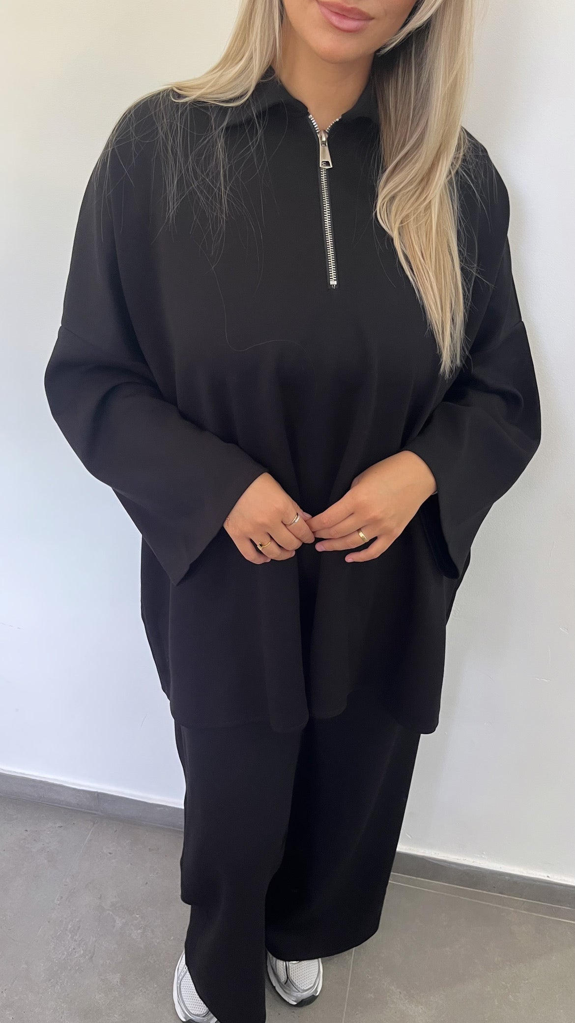 Ensemble stella
