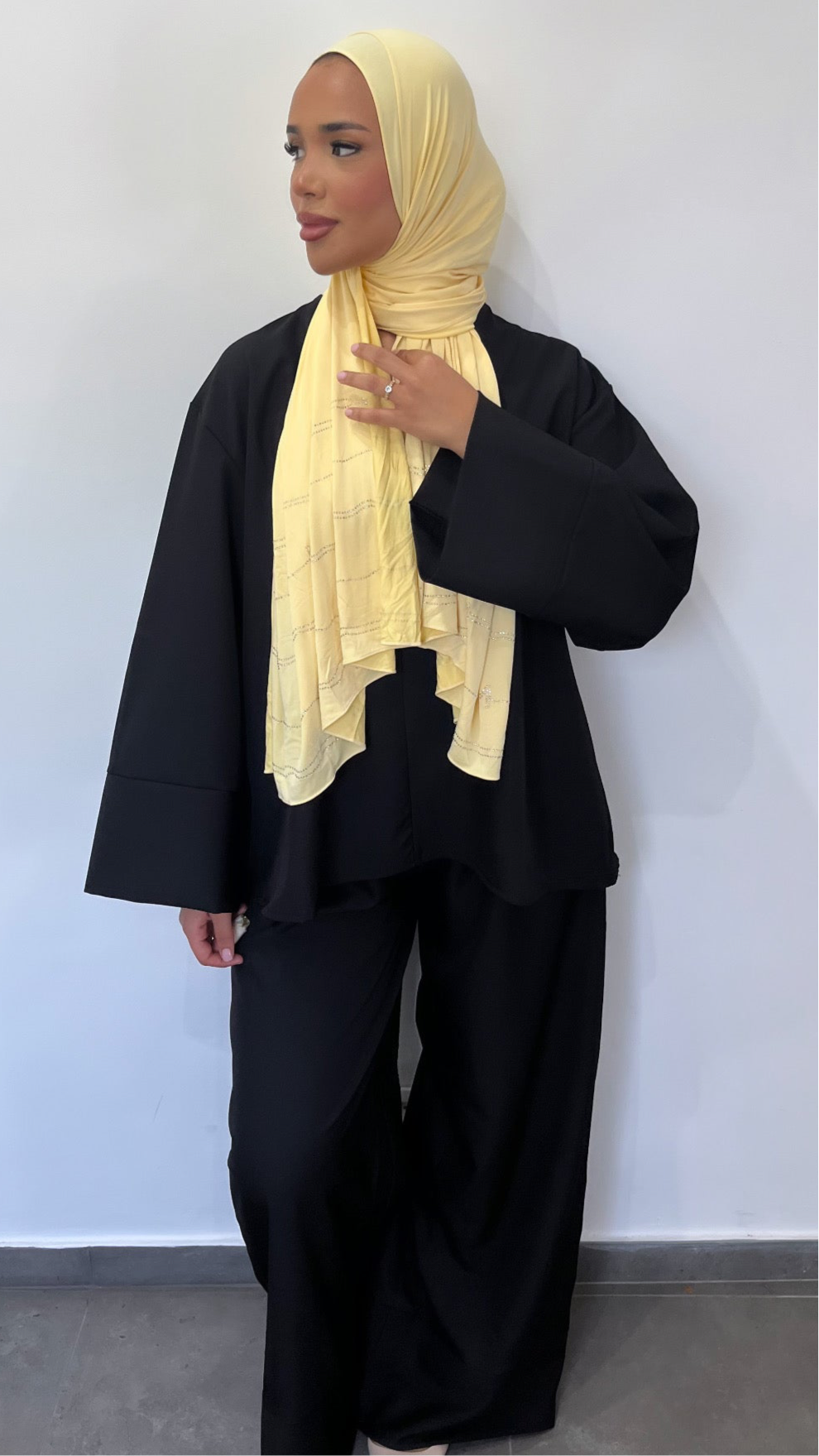 Ensemble Prado