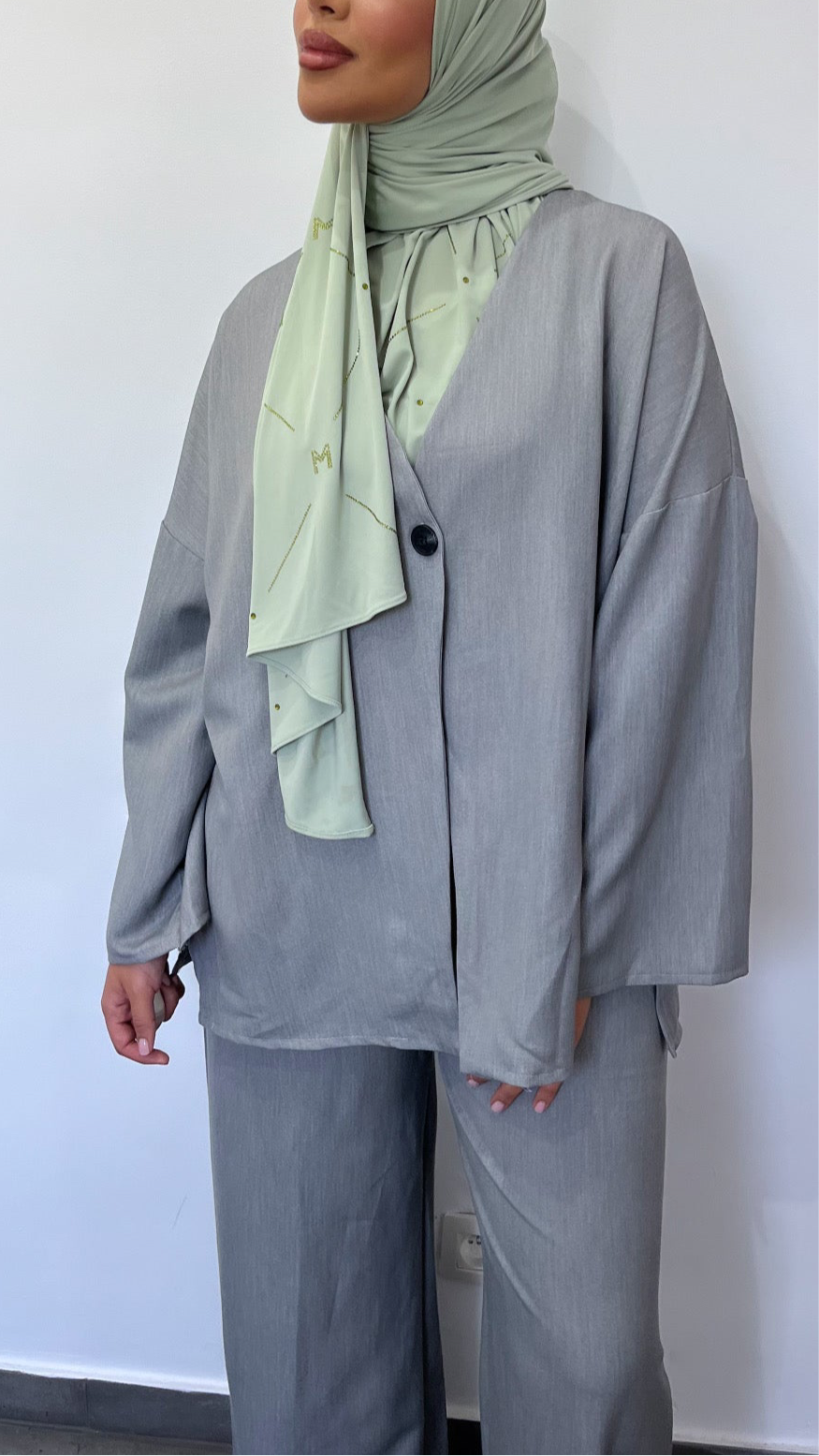 Ensemble Diara