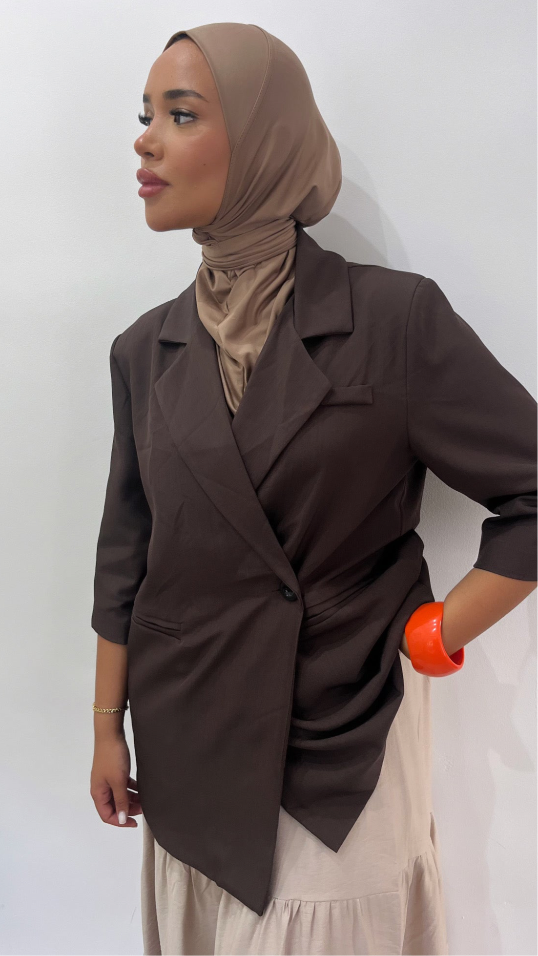 Blazer Lara