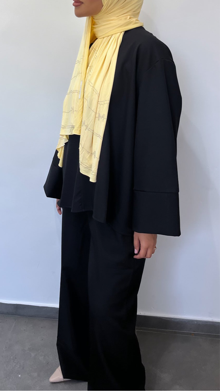 Ensemble Prado