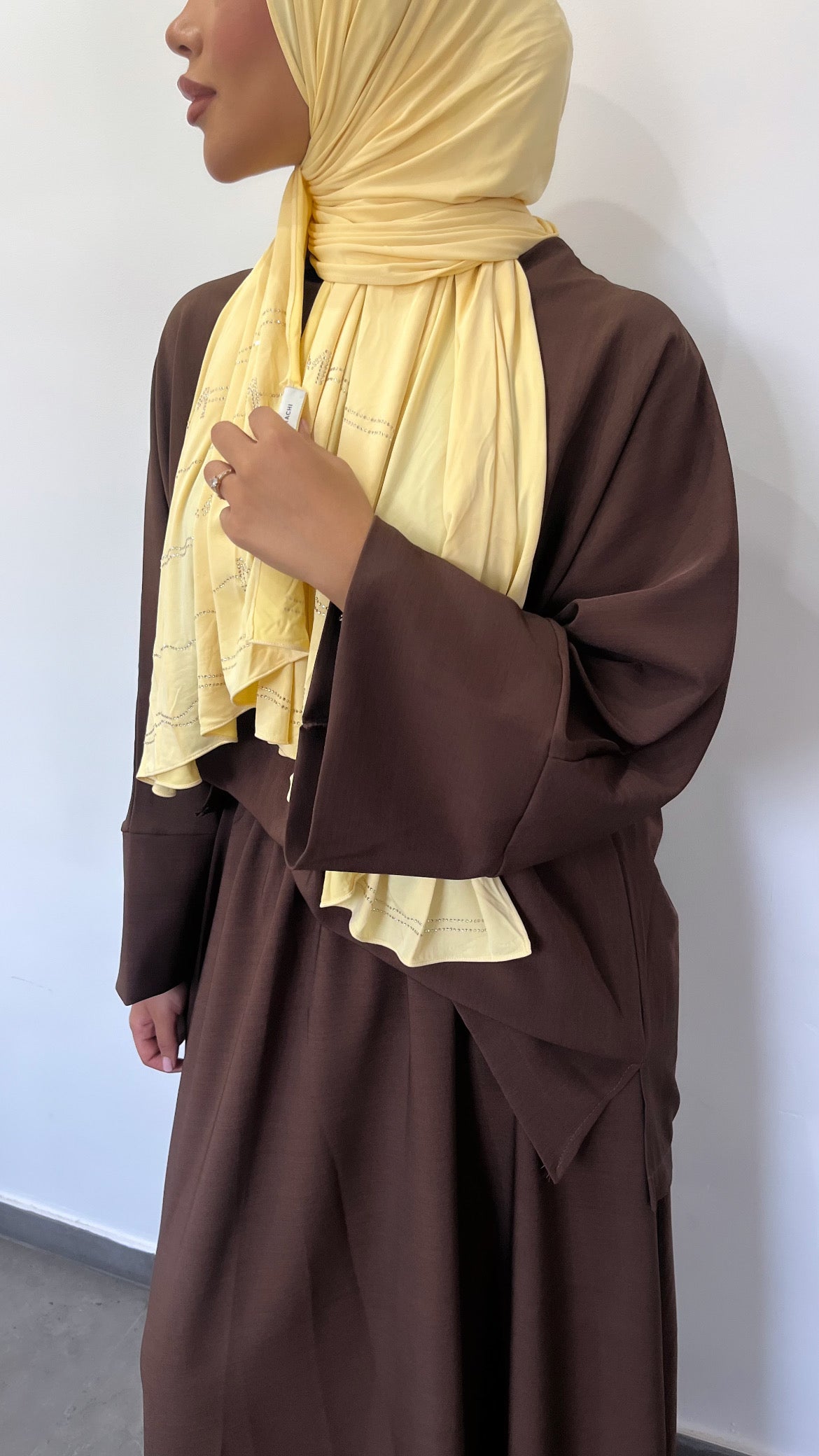 Ensemble Nayra