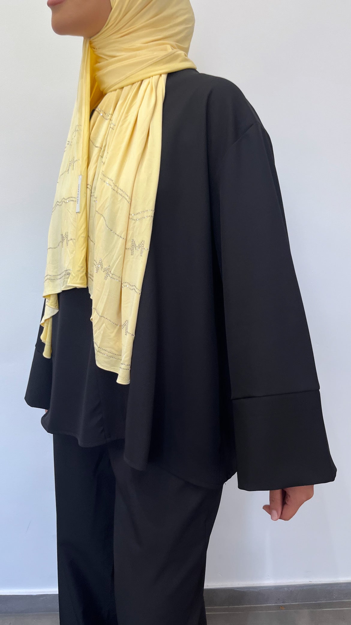 Ensemble Prado