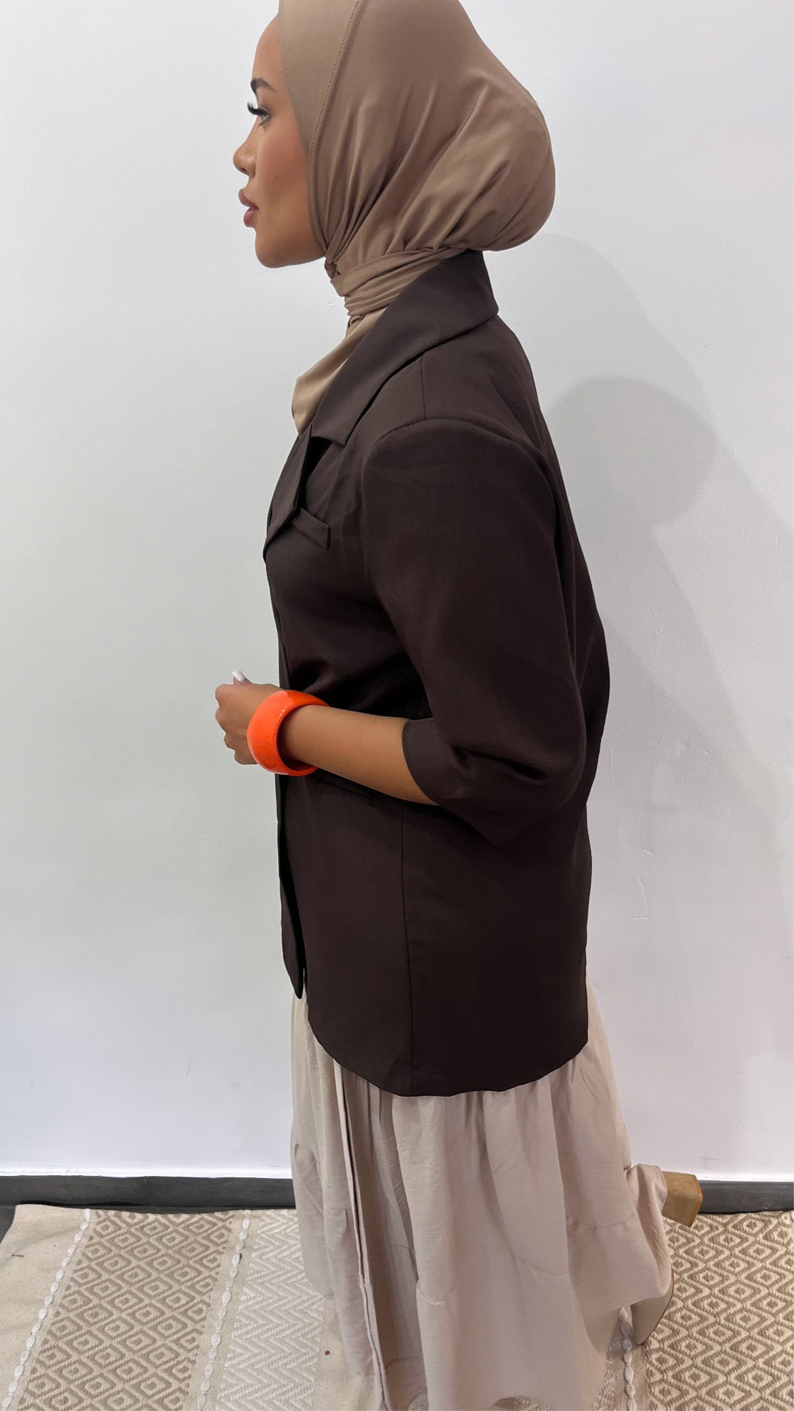 Blazer Lara