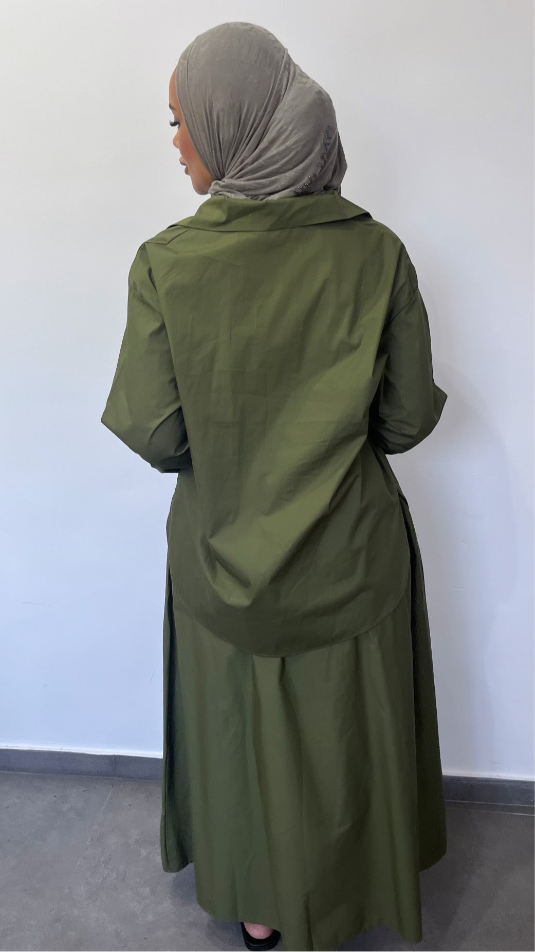Ensemble Katya