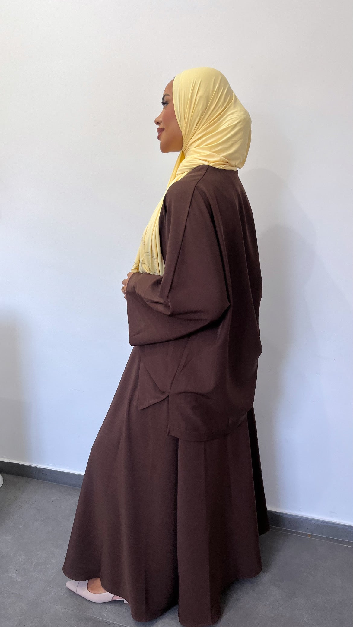 Ensemble Nayra