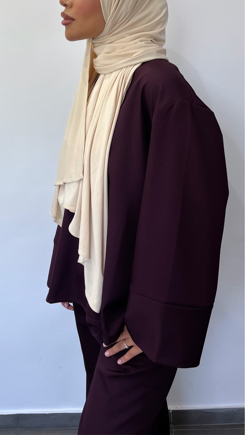Ensemble Prado