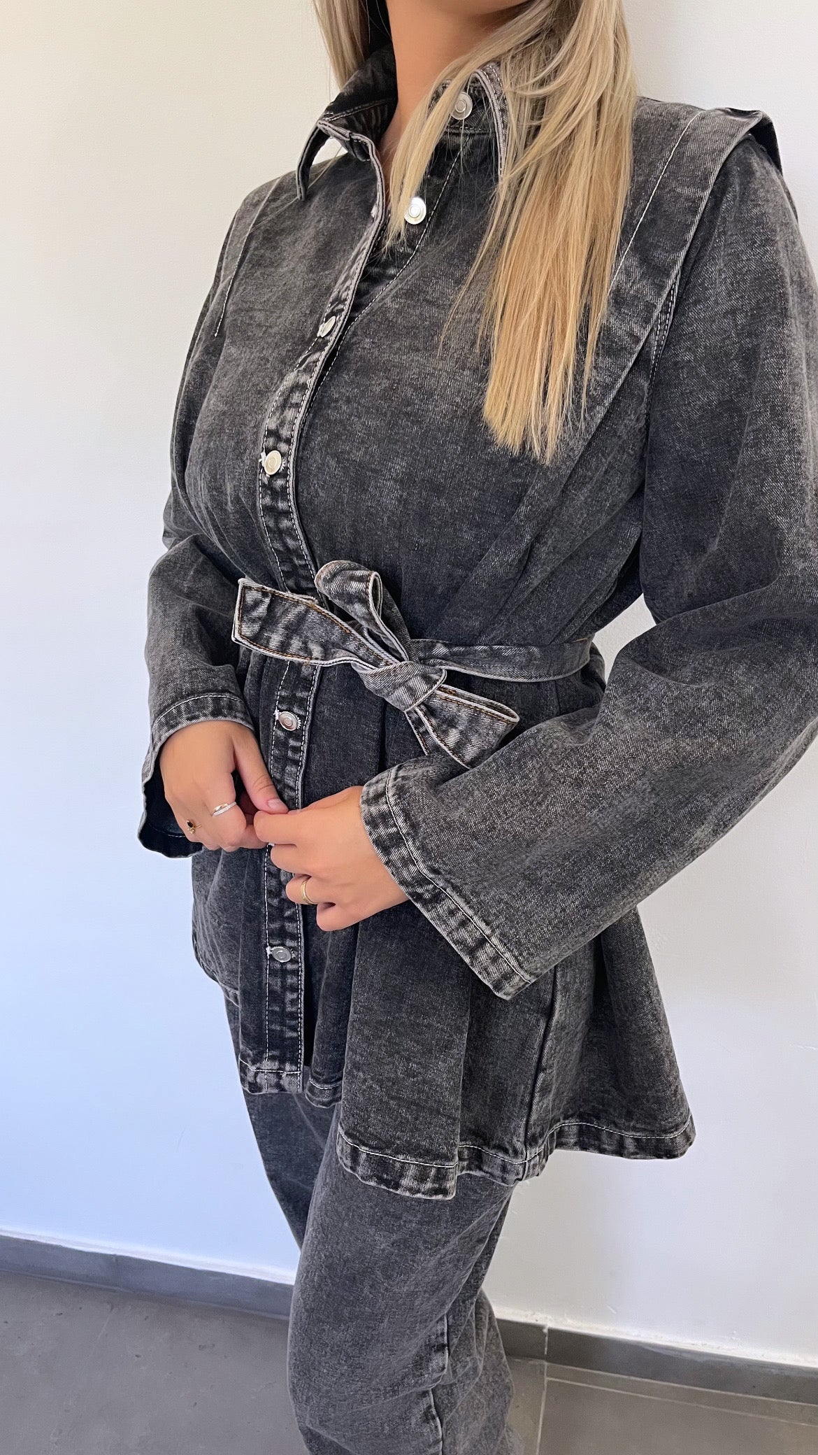 Ensemble Jeyena