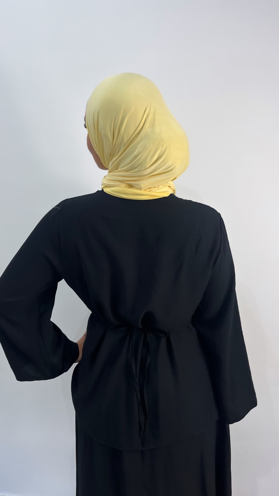 Ensemble Leya