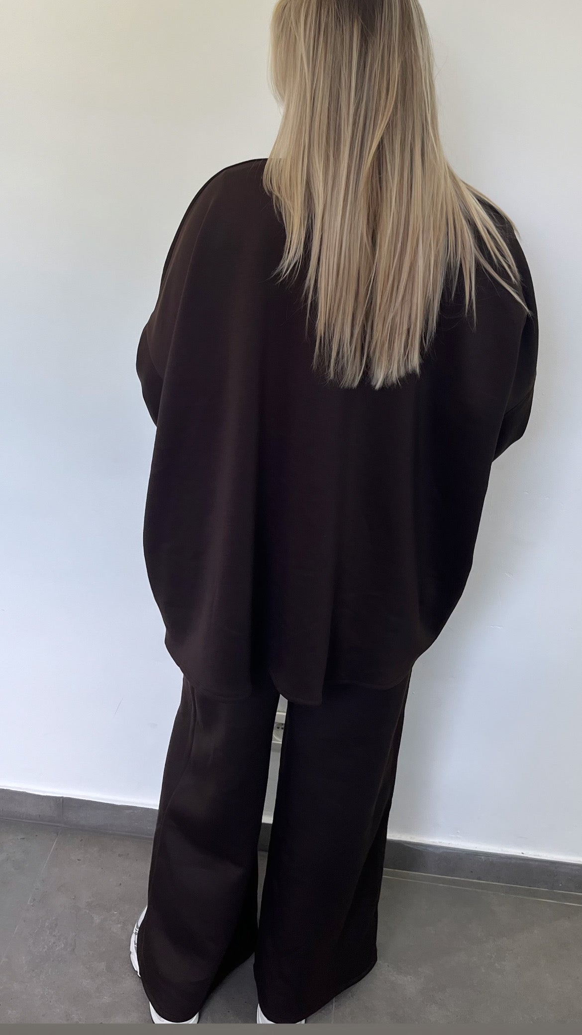 Ensemble stella