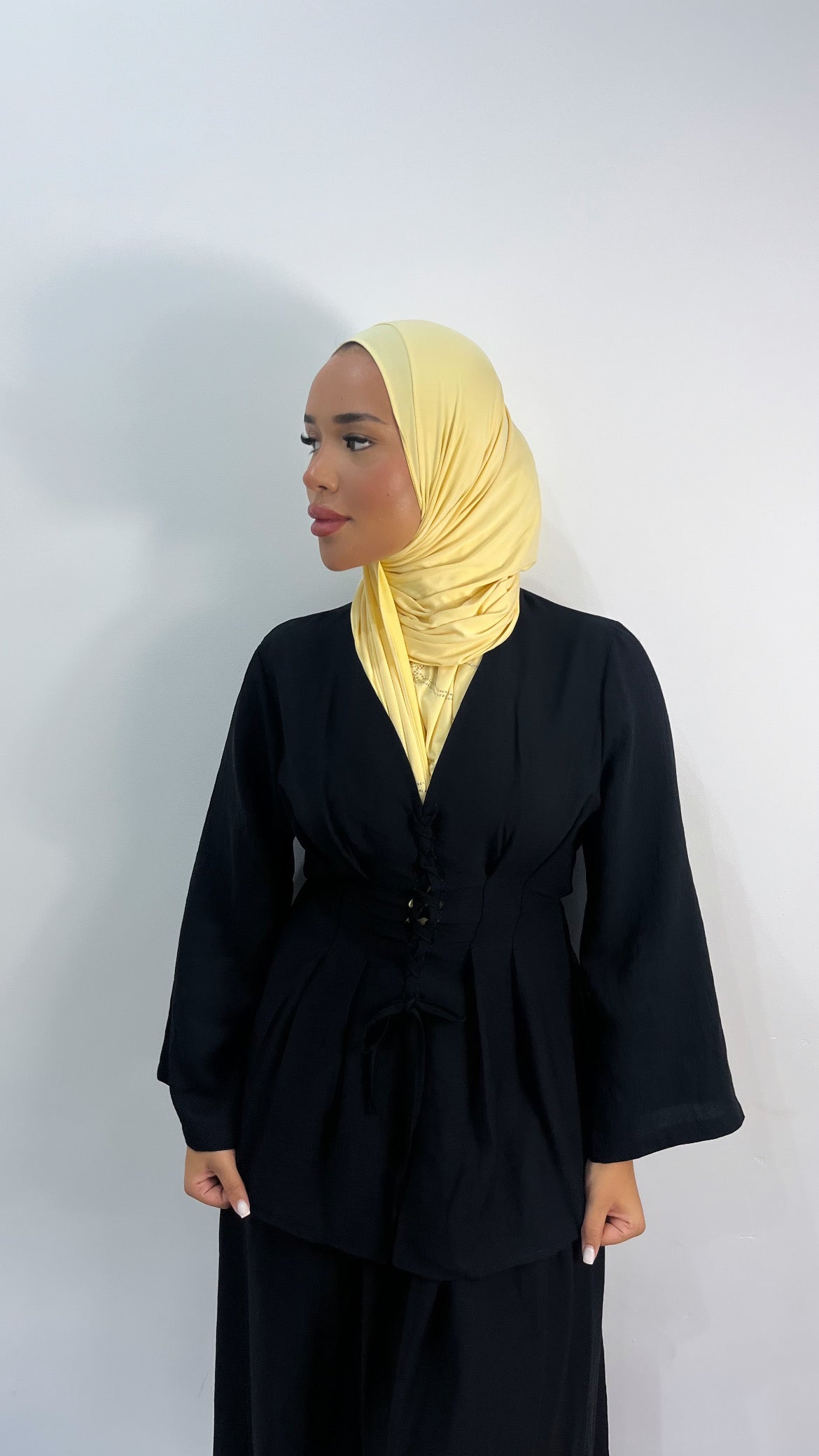 Ensemble Leya