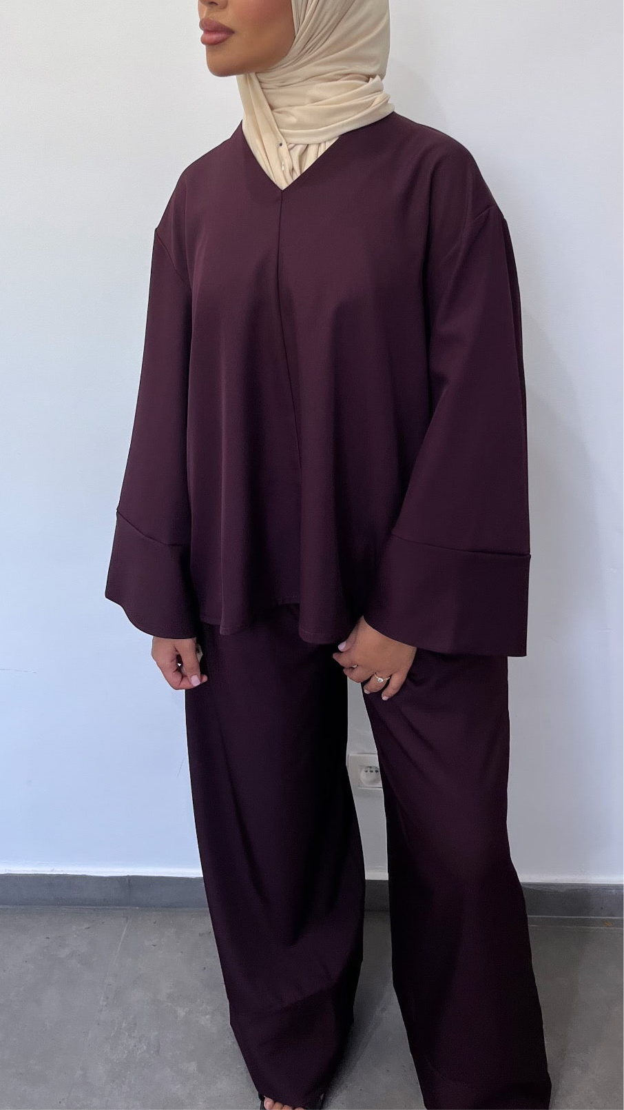 Ensemble Prado