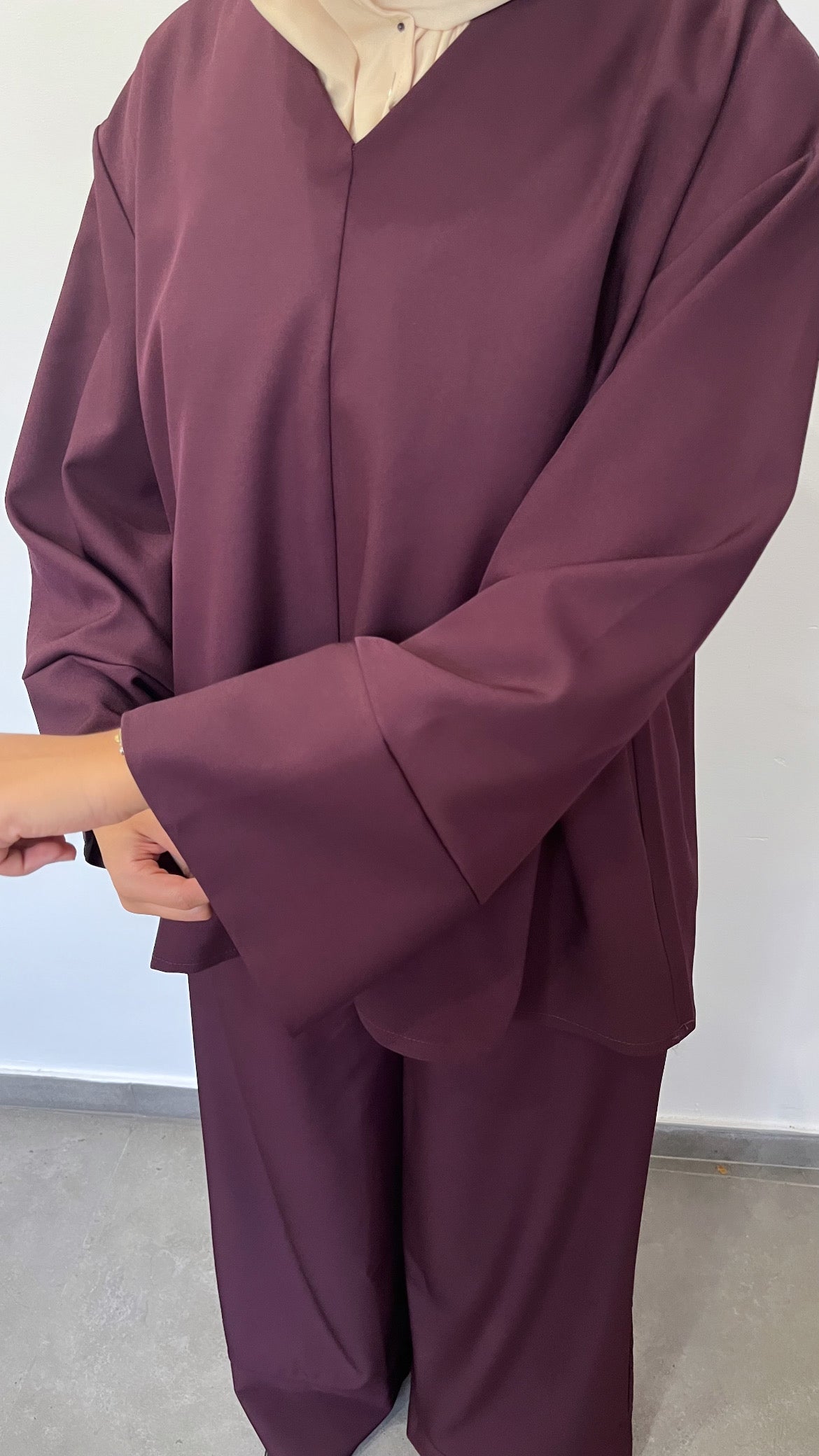 Ensemble Prado
