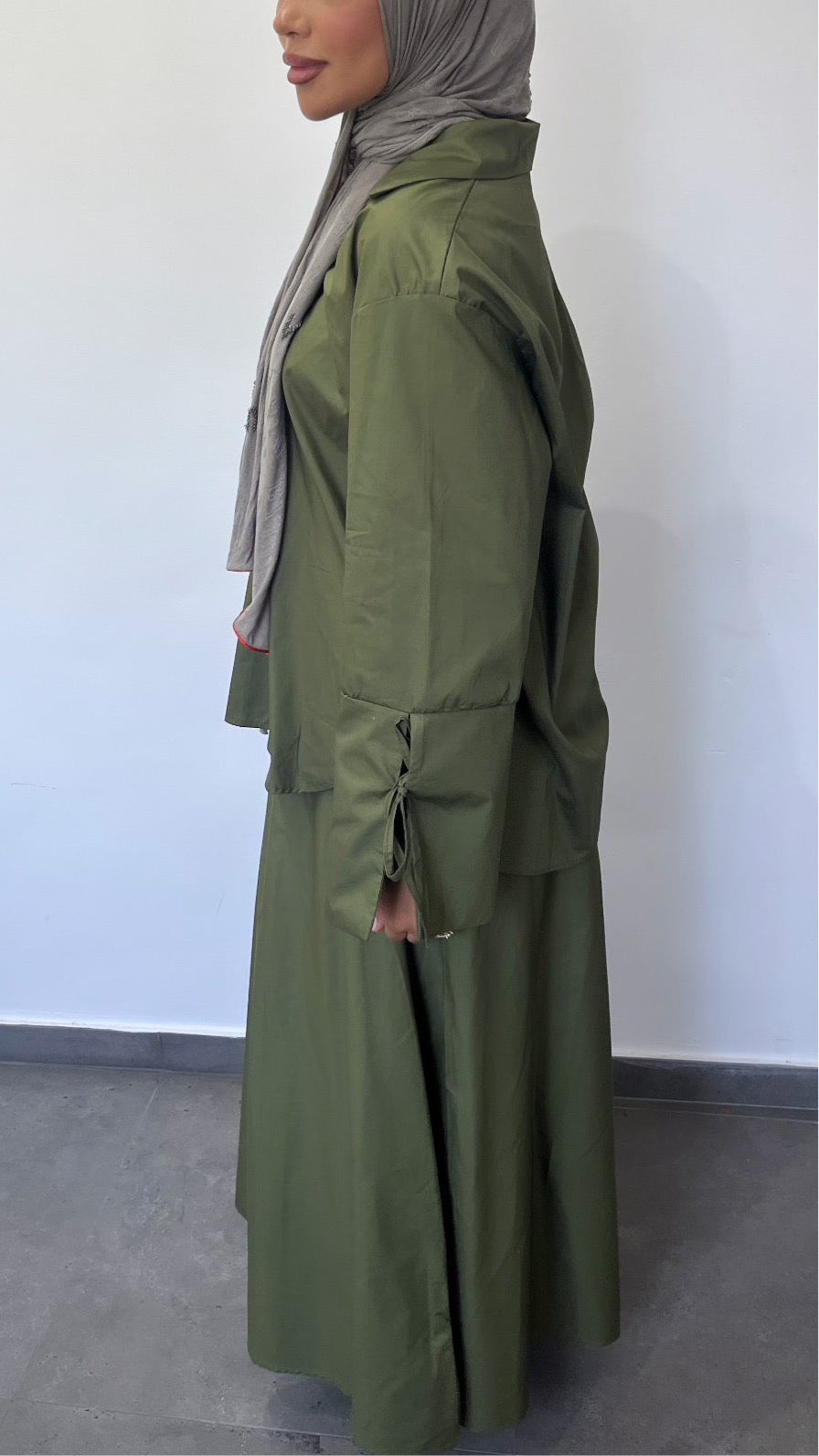 Ensemble Katya