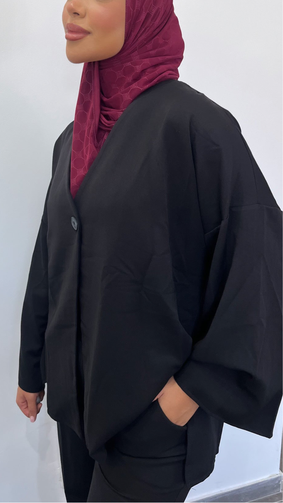 Ensemble Diara