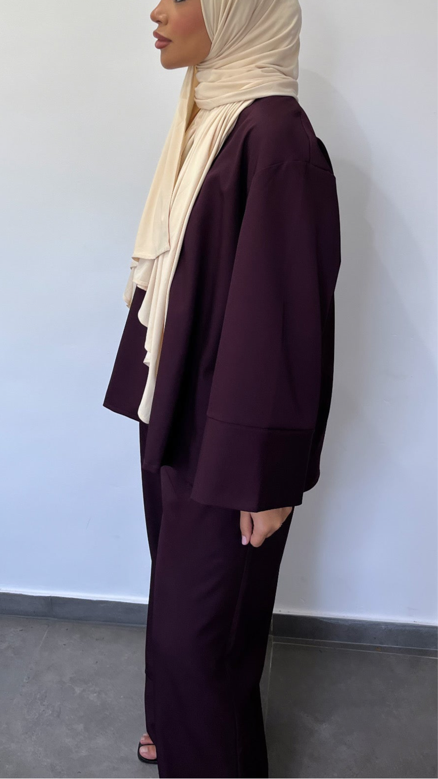 Ensemble Prado