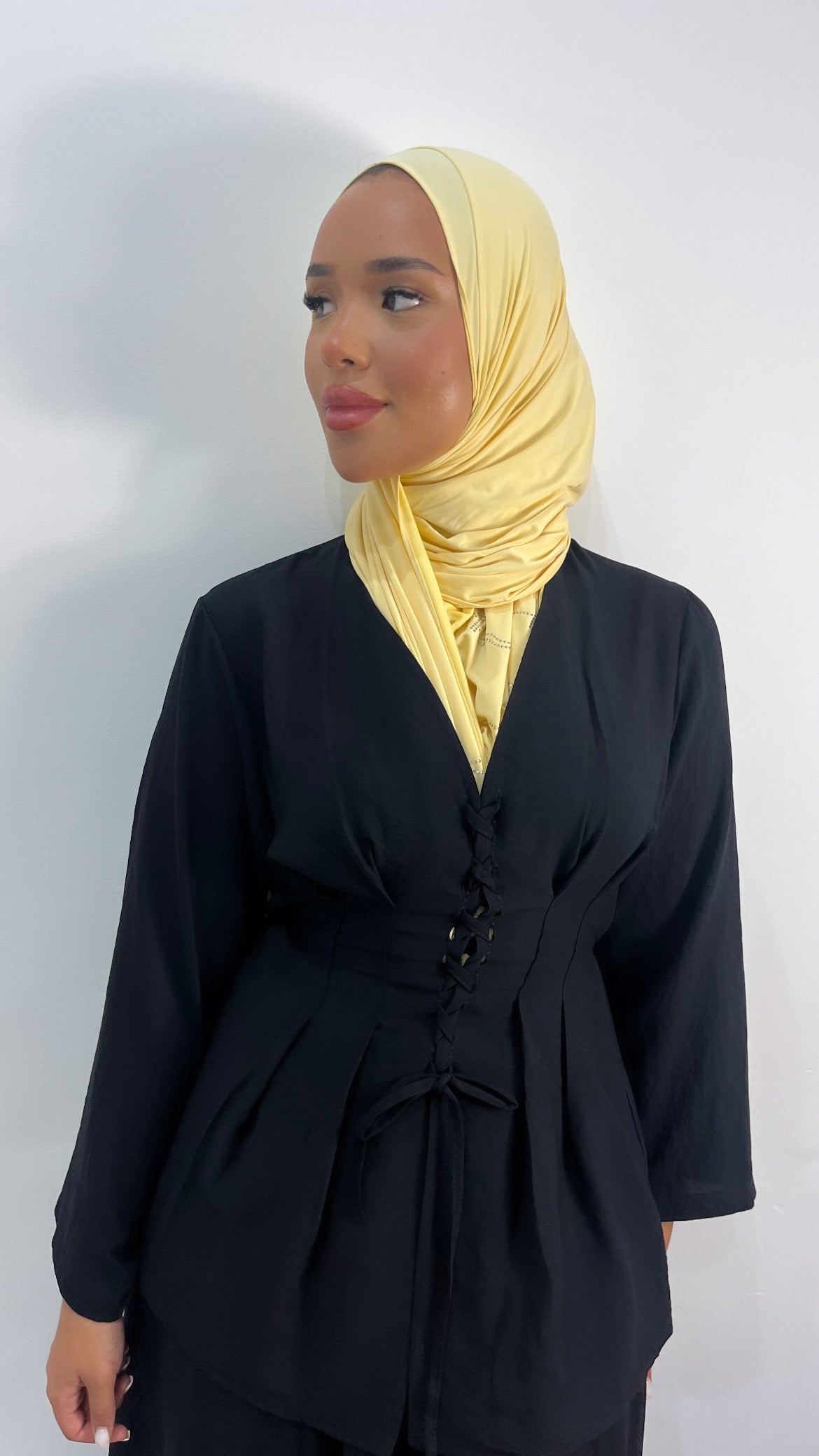 Ensemble Leya