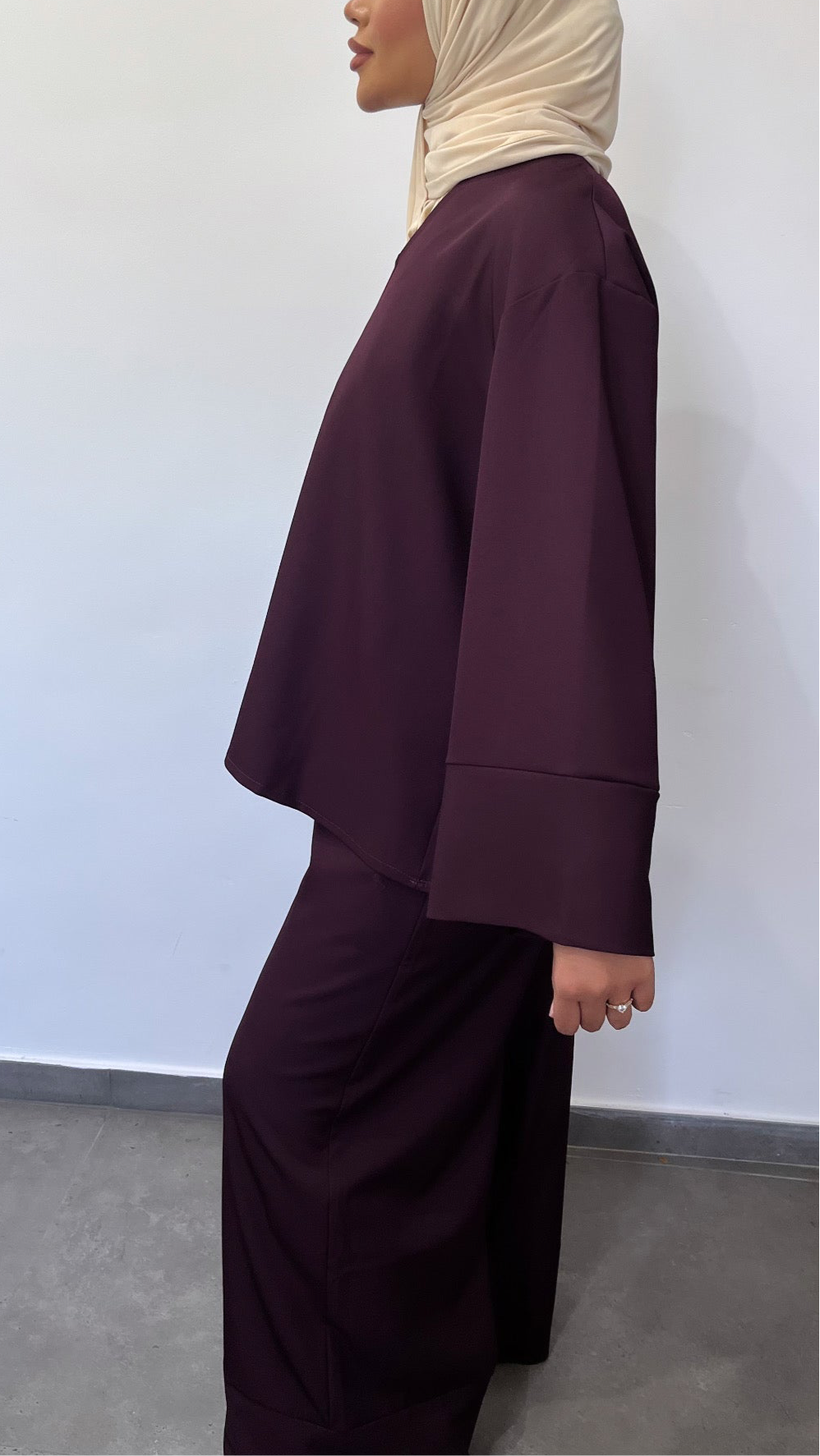 Ensemble Prado