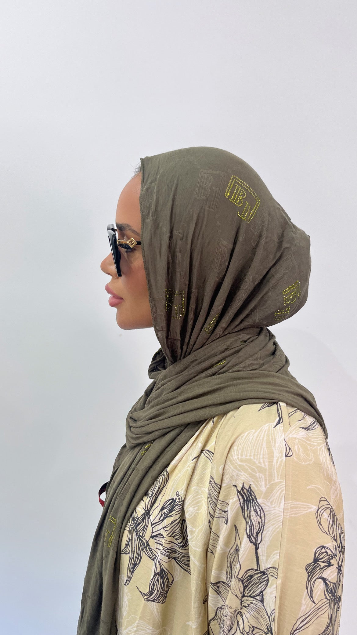 Robe Wireda