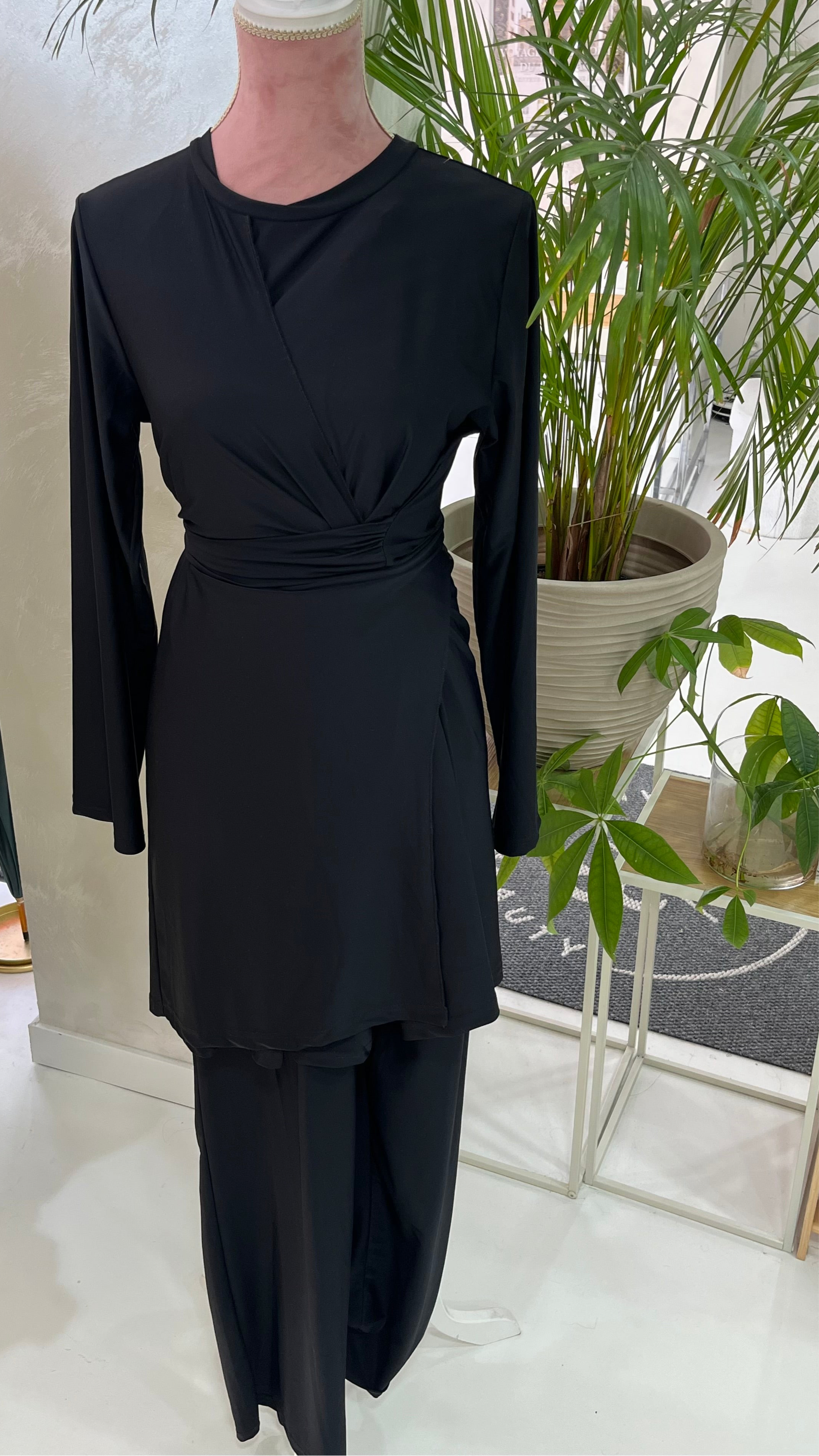 Burkini Ayla premium